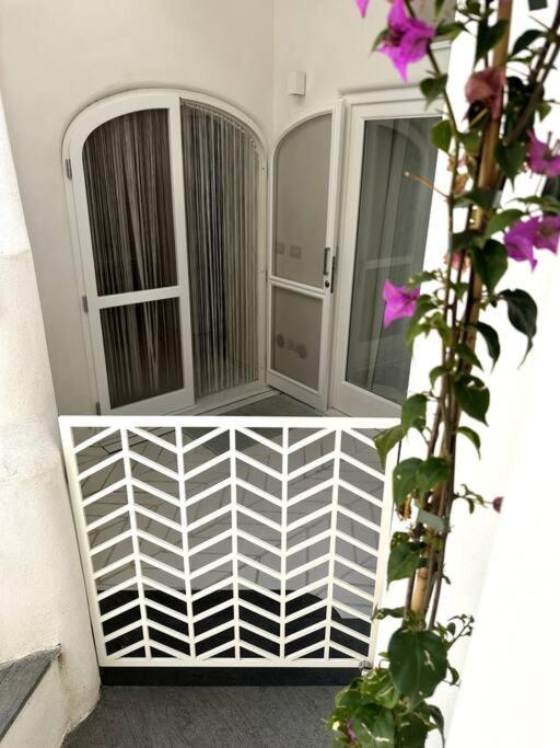 Apartment Piazzetta Suite,