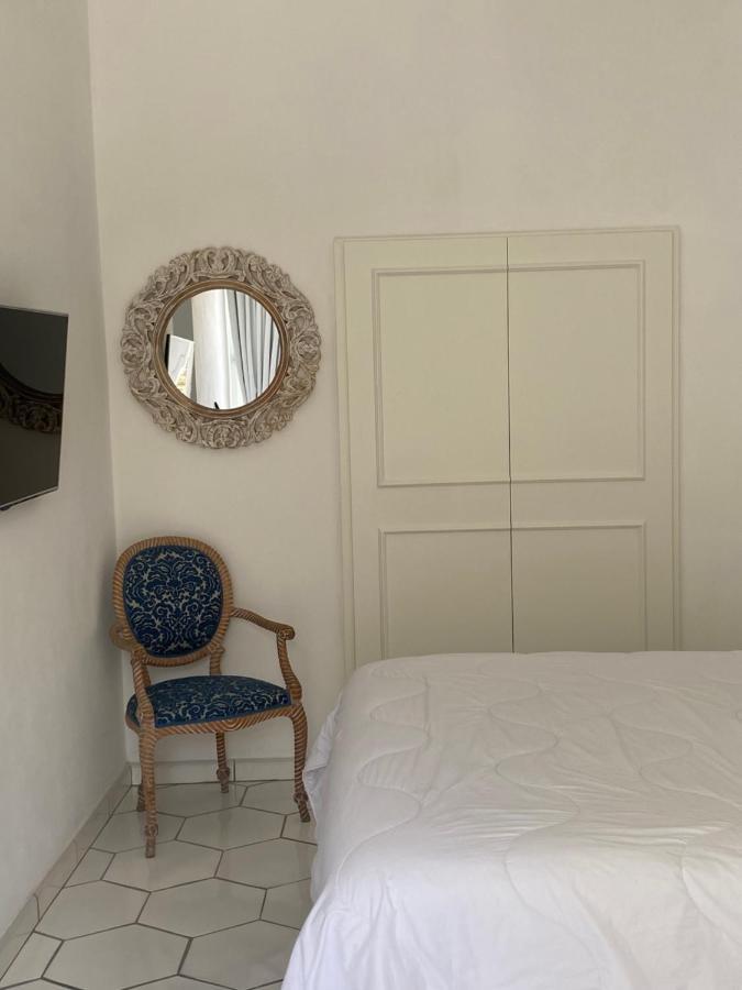 Casa Elisa Capri