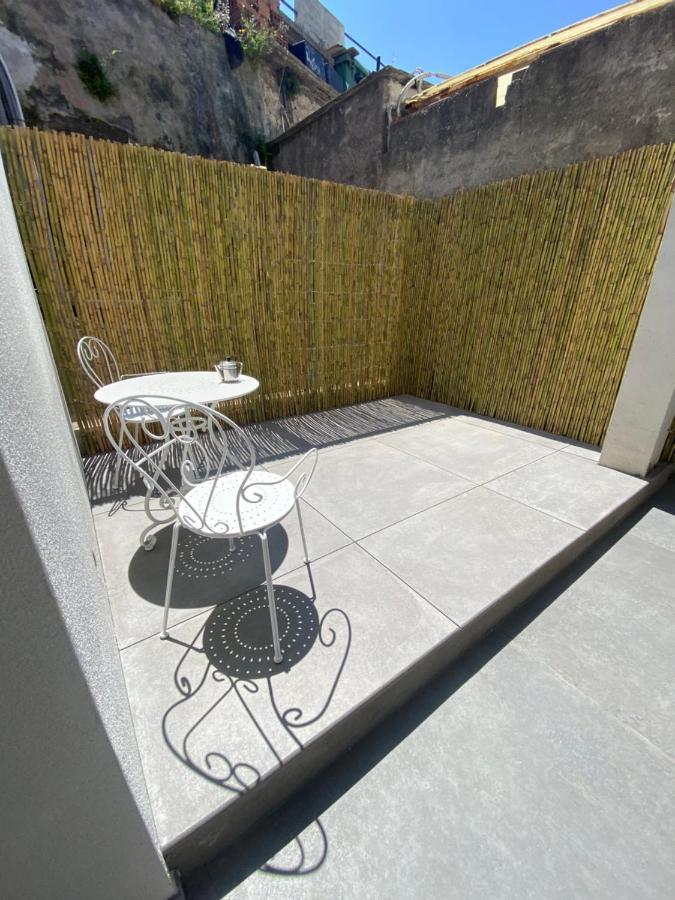 Casa Elisa Appartamento *