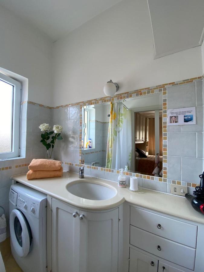 Studio 2 Apartment