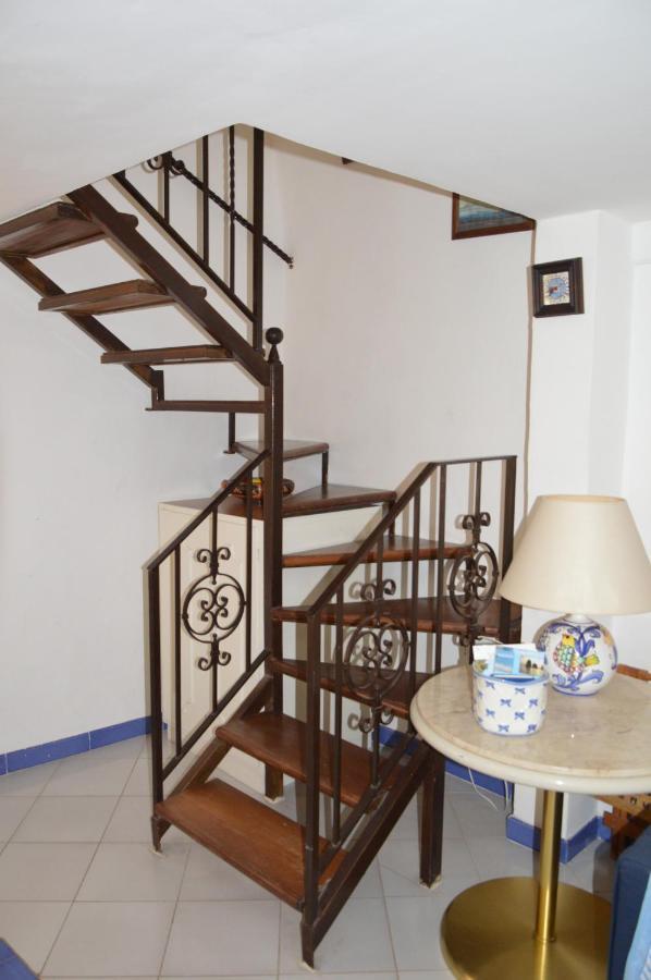 Center Apartamento *