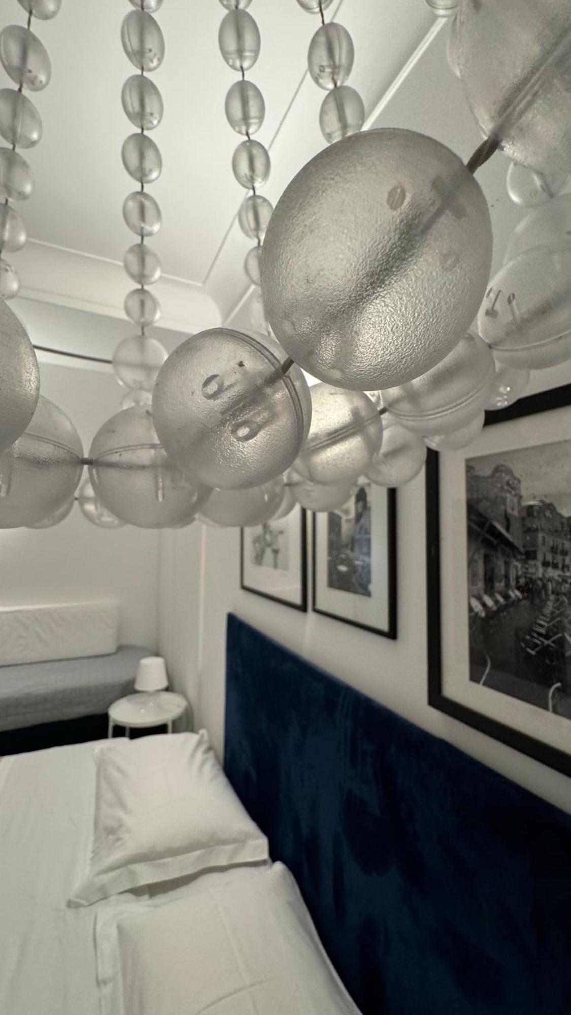 Design Gasthof *