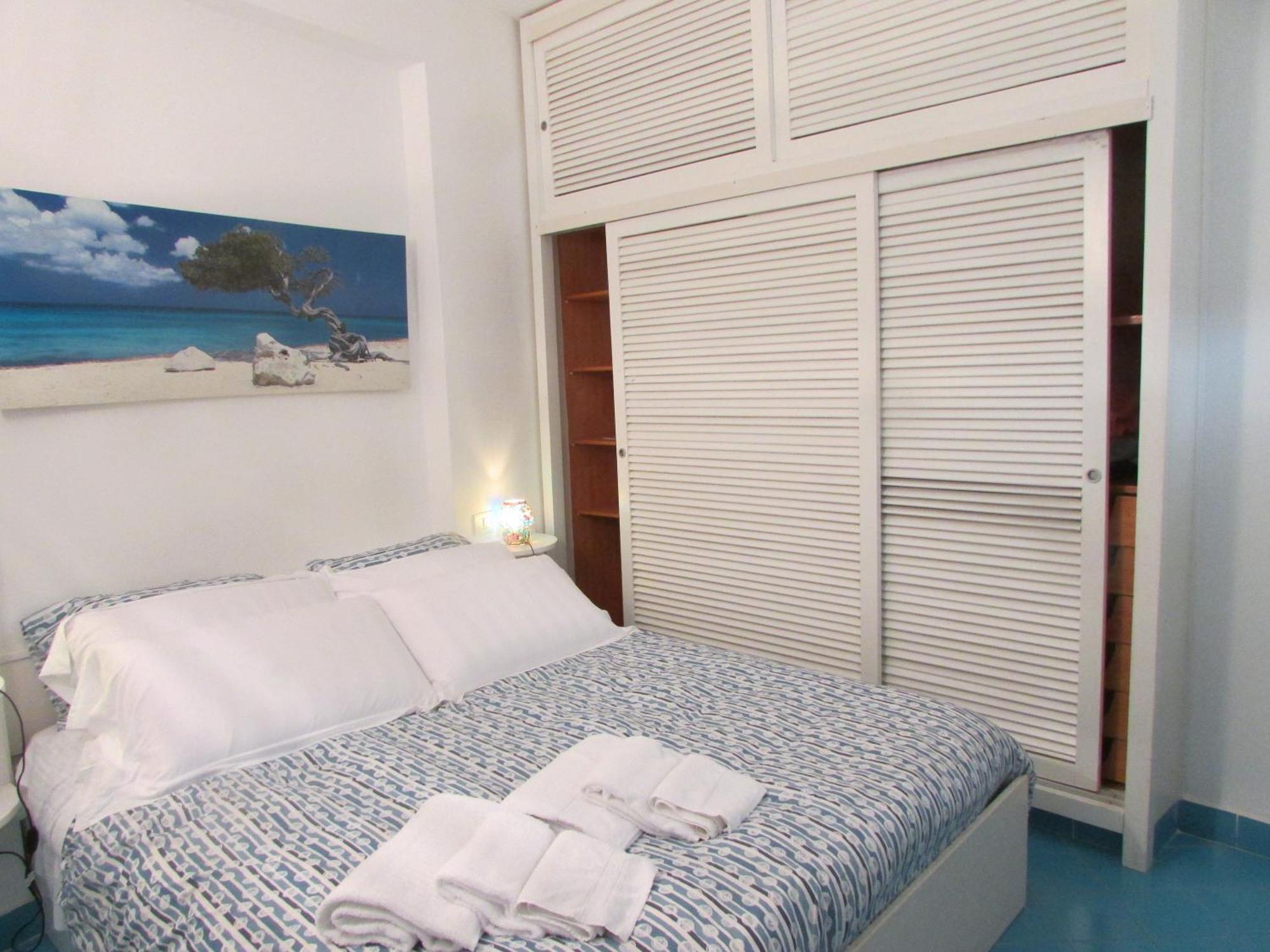 Apartment Piazzetta Sweet *