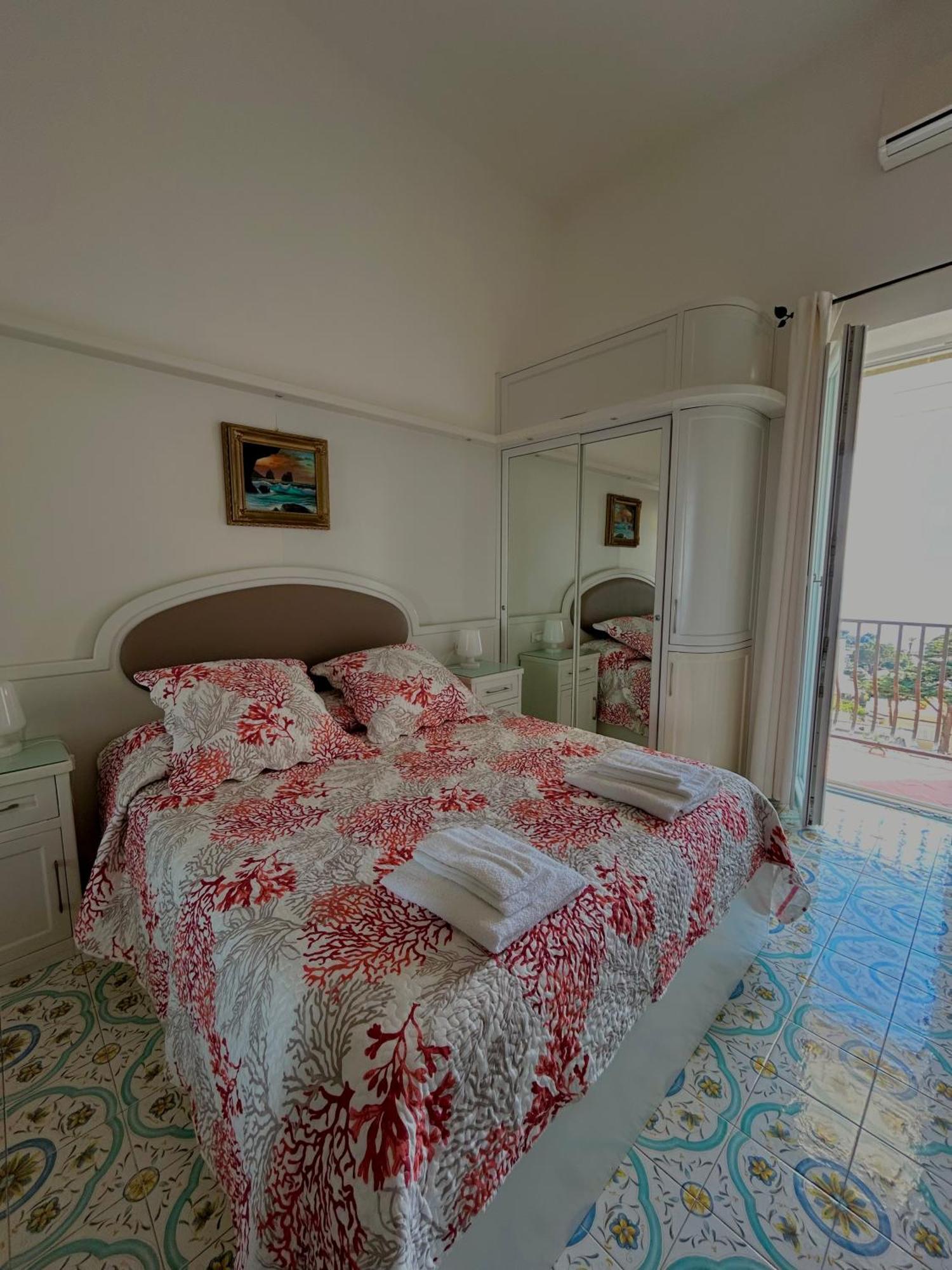 Dreams Holiday home *