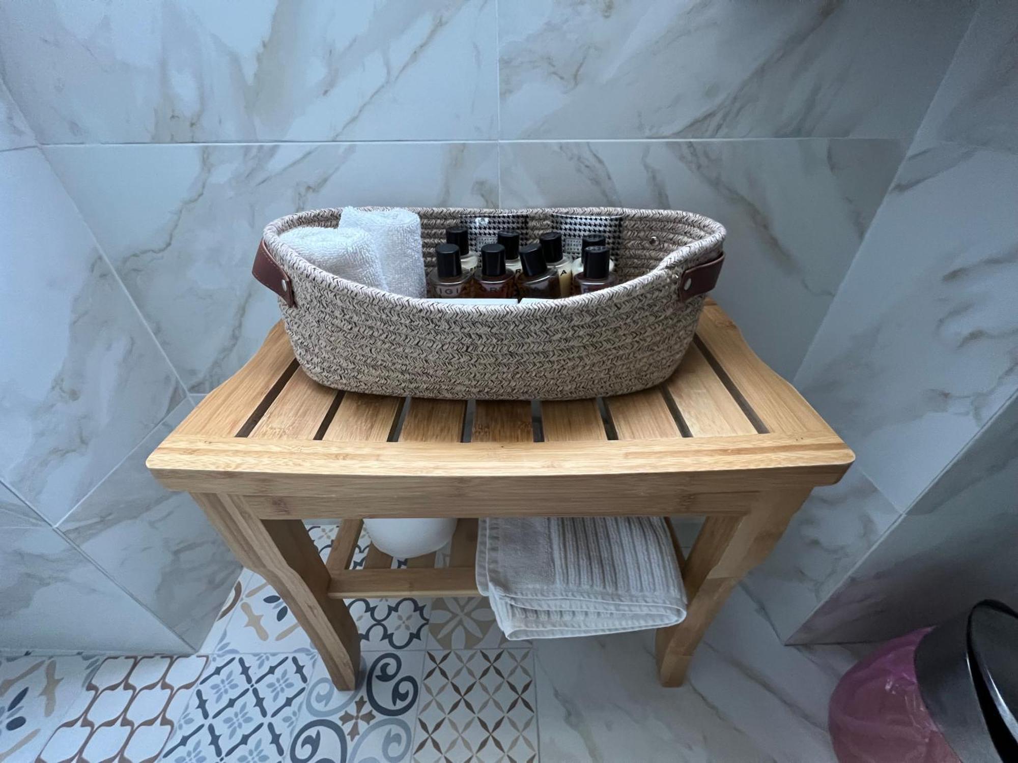 Acomodação com café da manhã  La Terrazza Sul Mare 2*