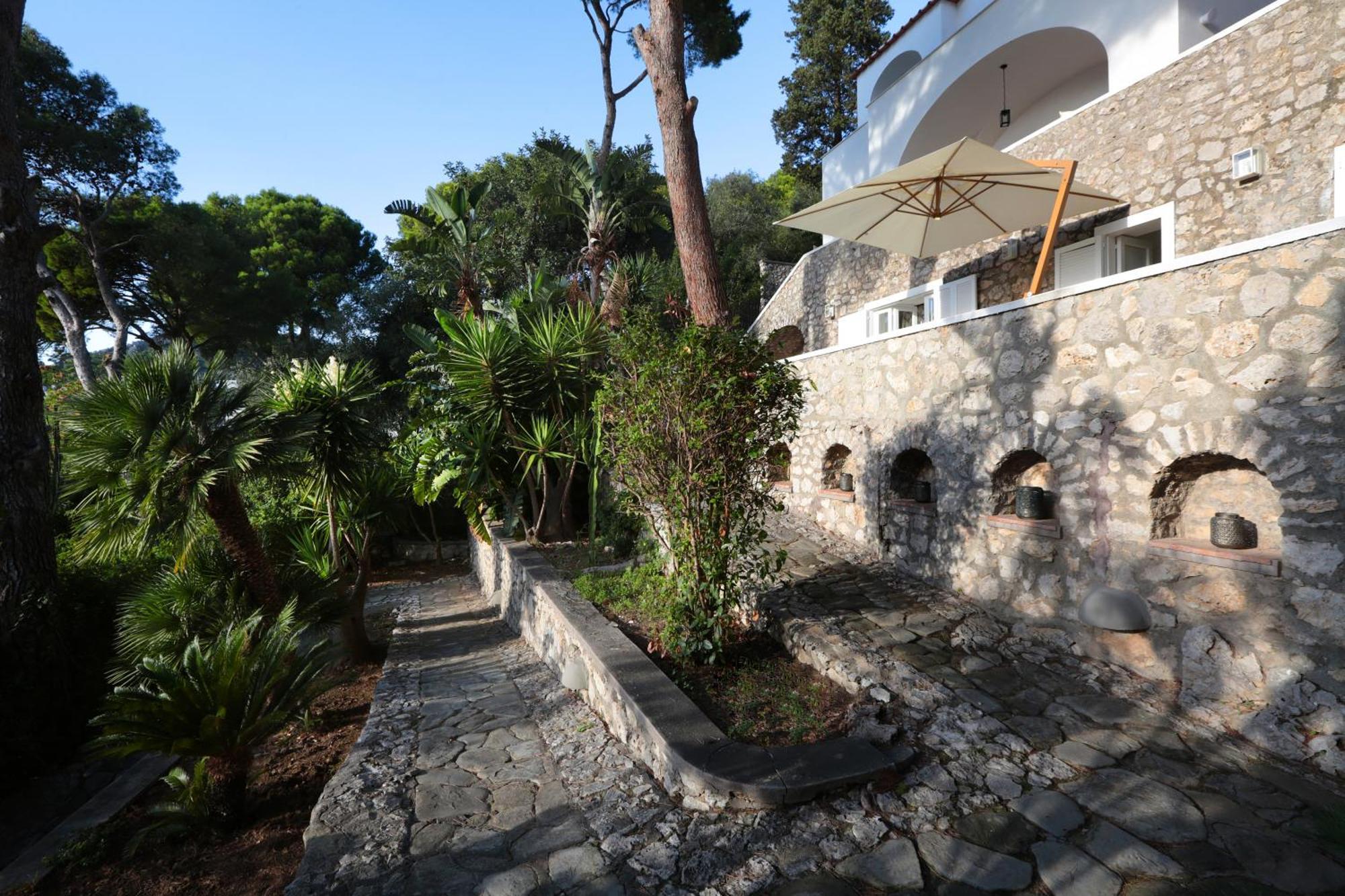I Pini Holiday home *