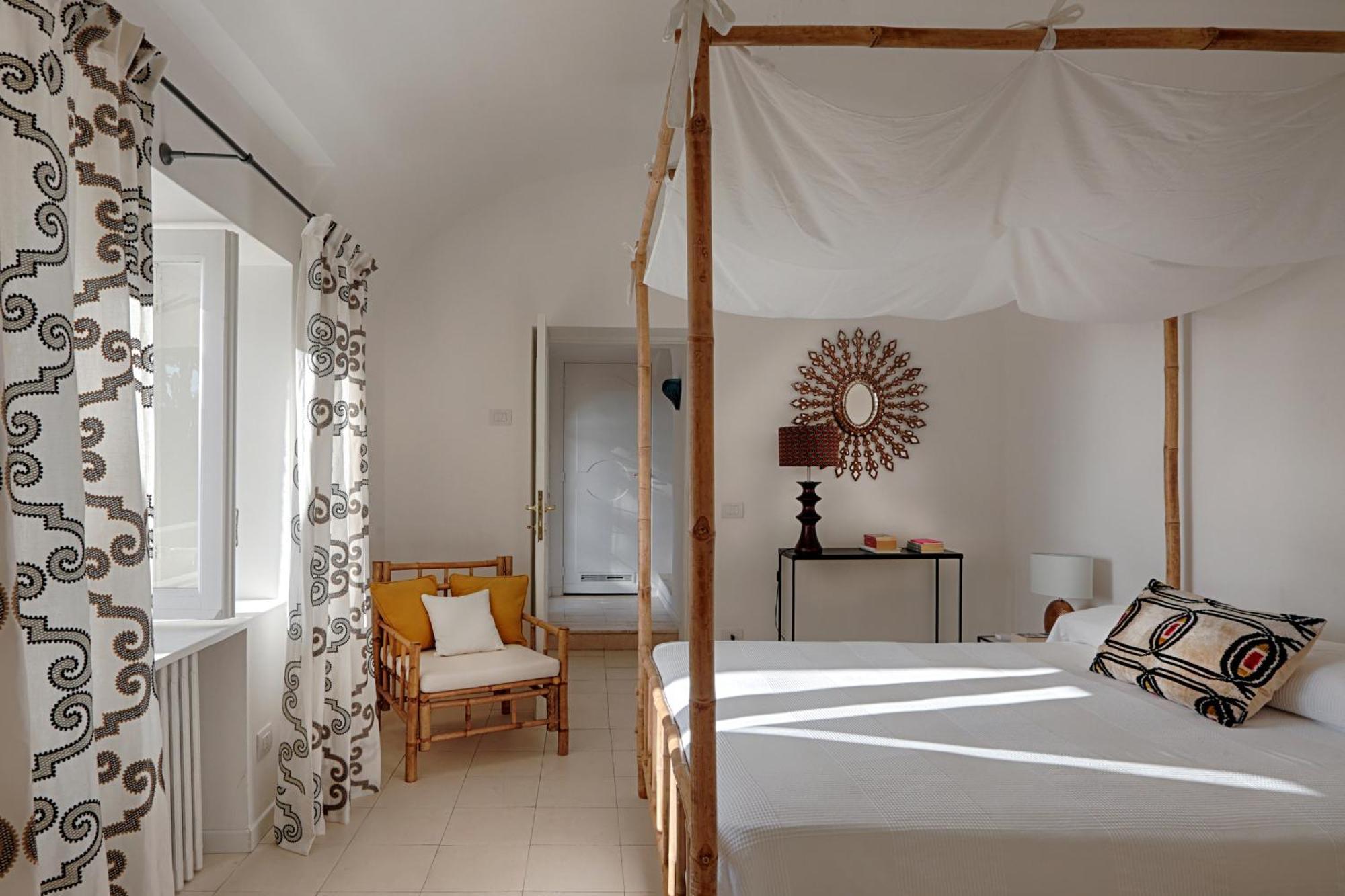 I Pini Holiday home *