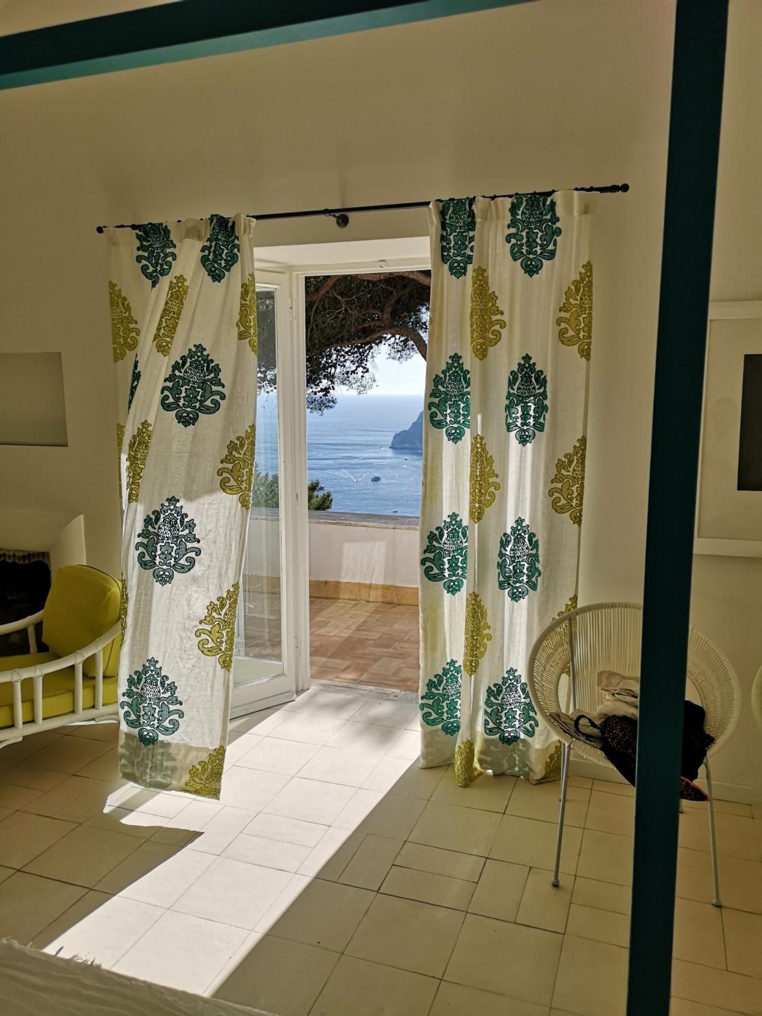 I Pini Holiday home *