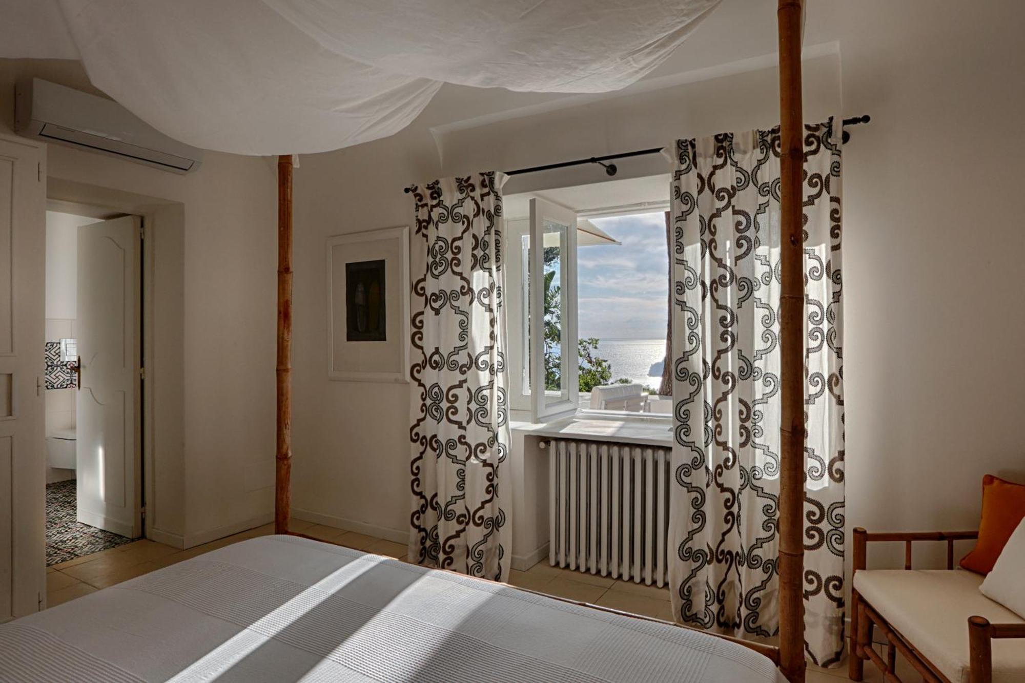 I Pini Holiday home *