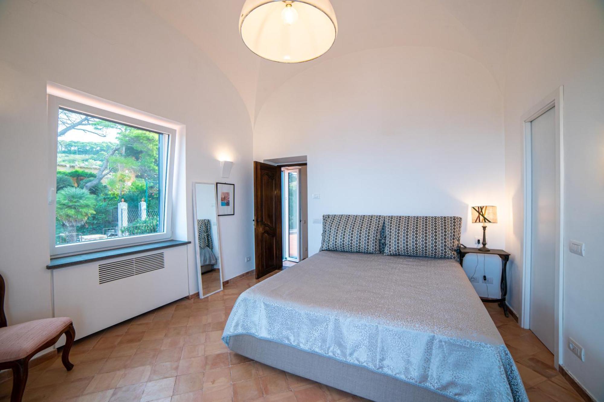 Tiberio By Property Pousada *