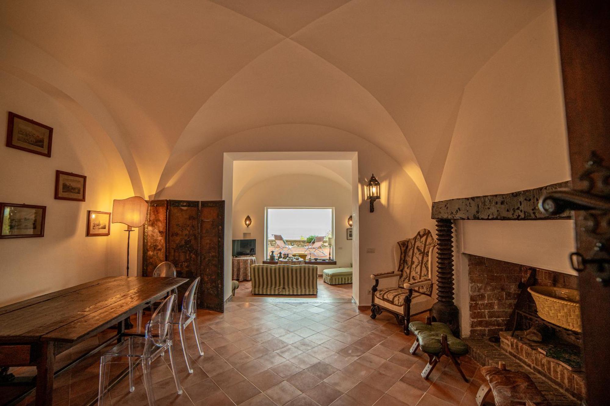 Pousada Tiberio By Property
