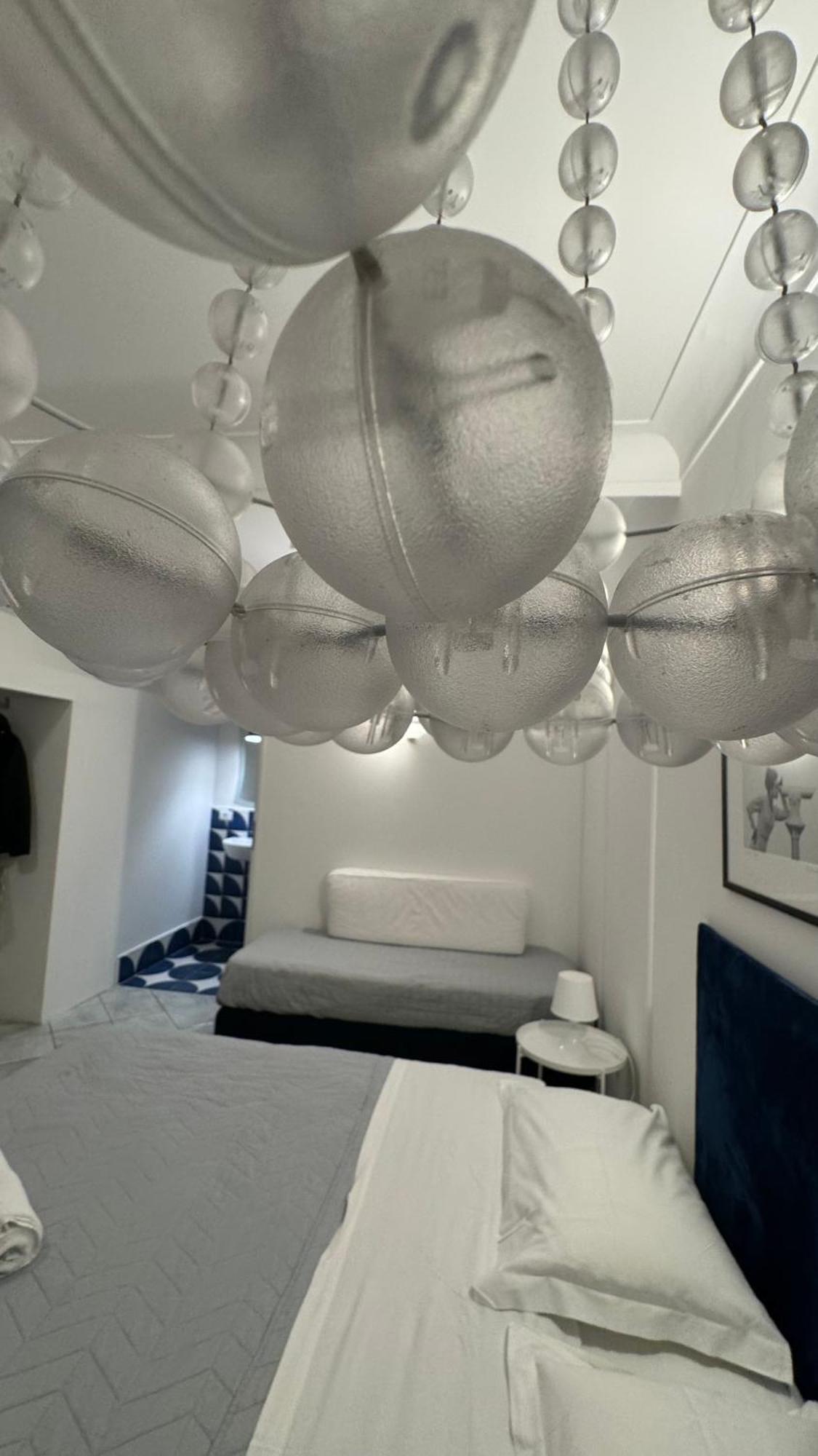 Design Gasthof