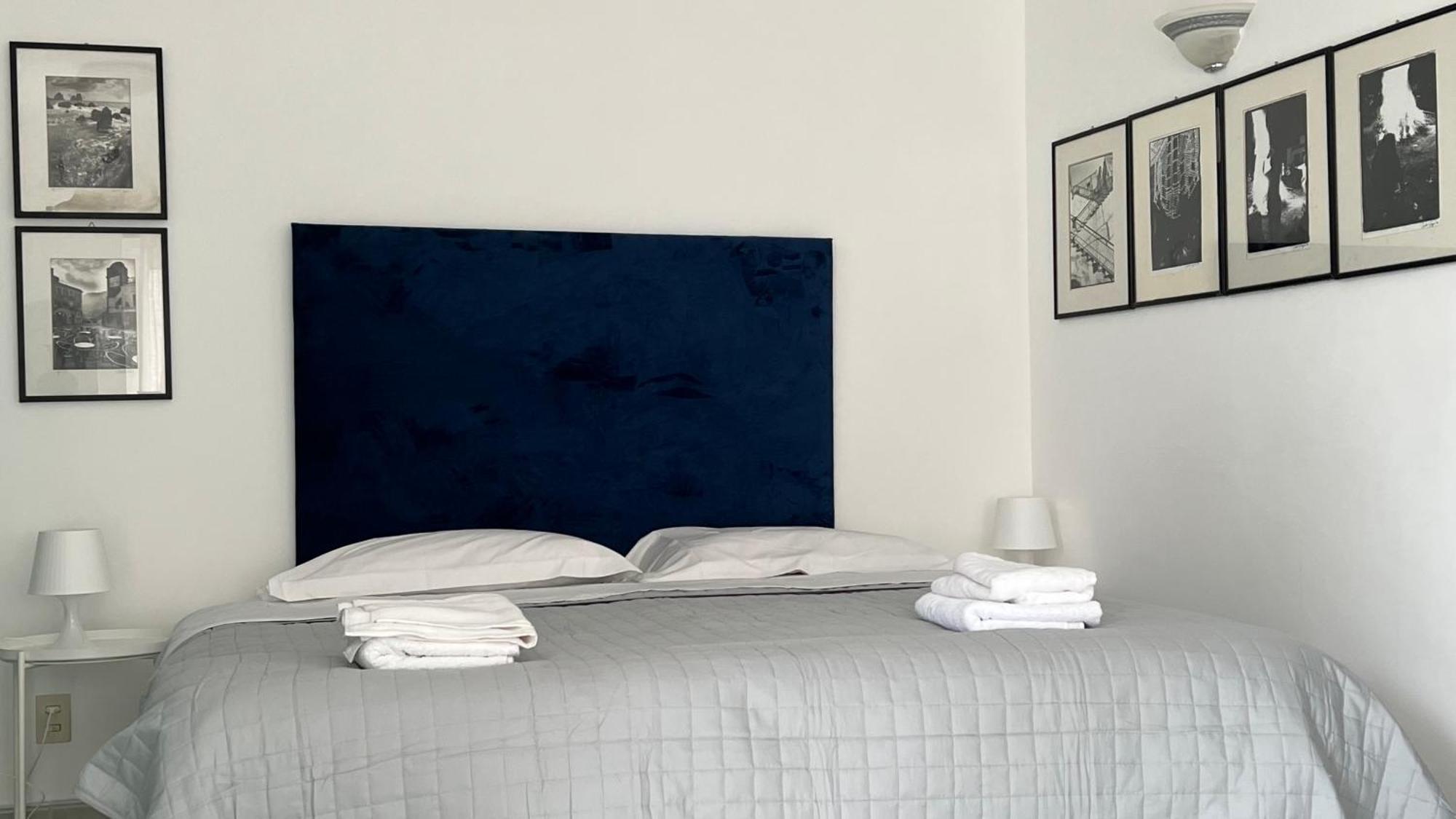 Gasthof Design Capri