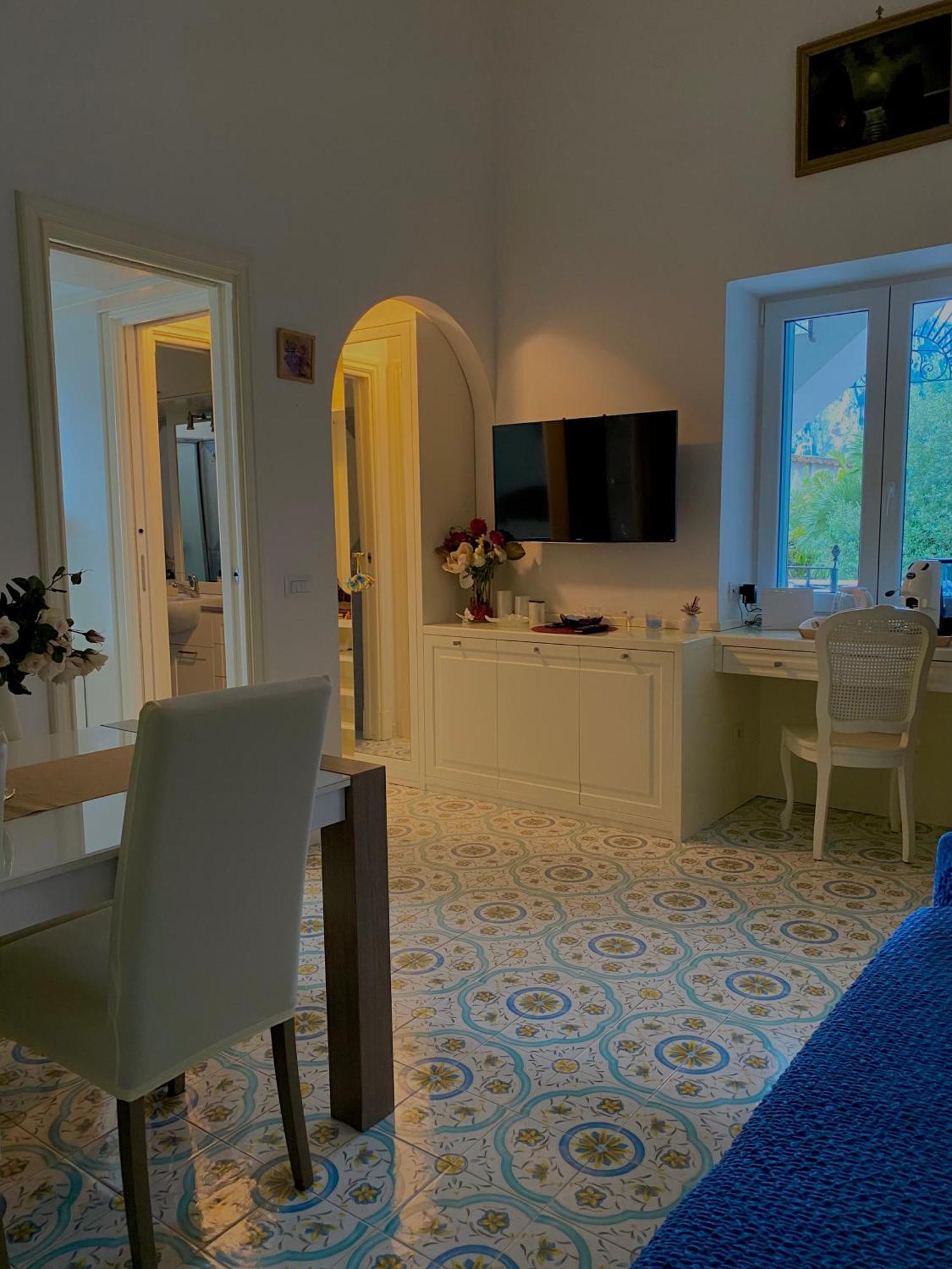 Dreams Holiday home *