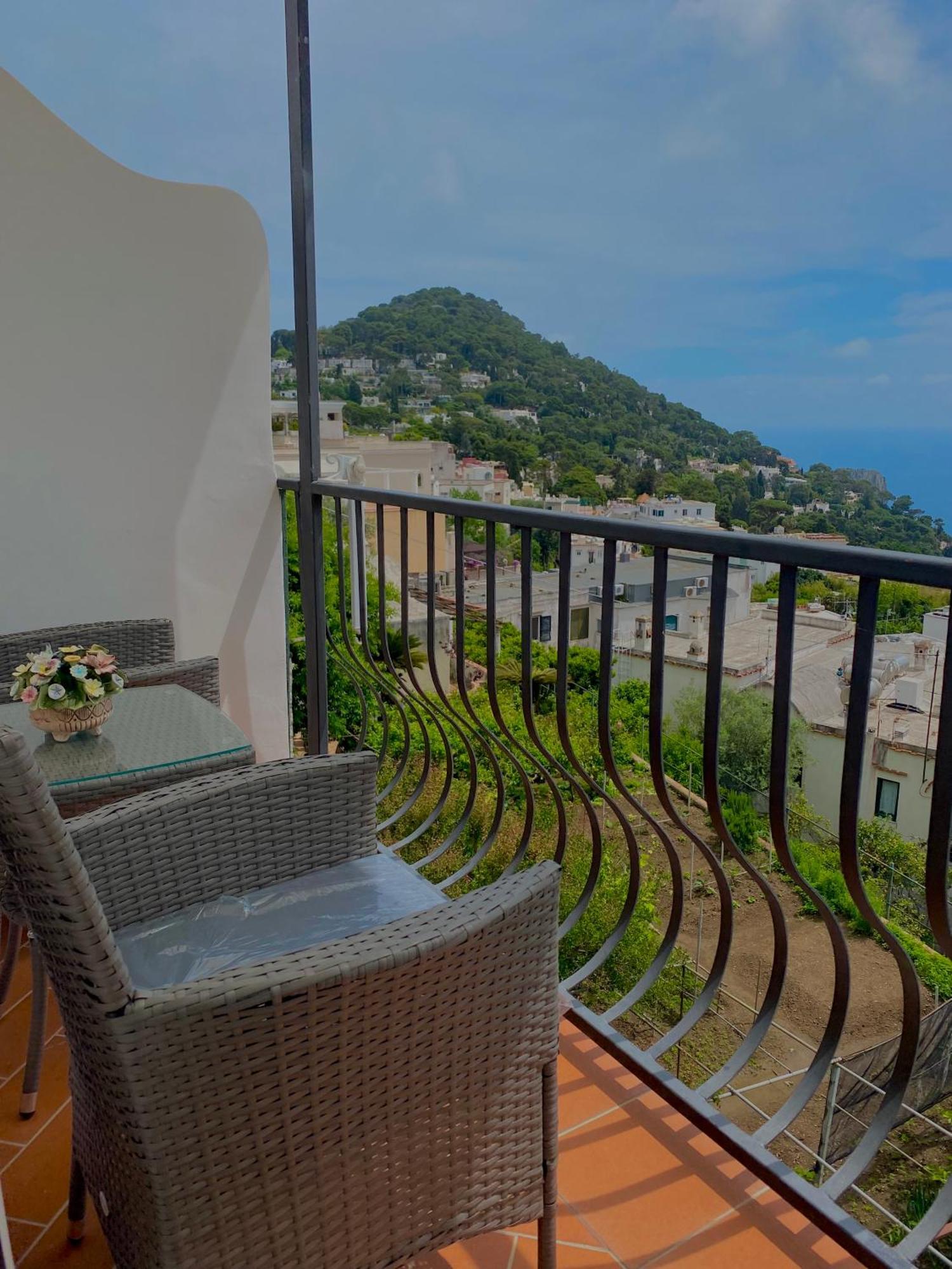 Dreams Holiday home
