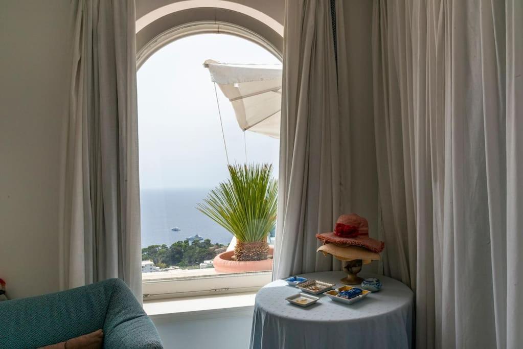 Beautiful With View In The Heart Of *