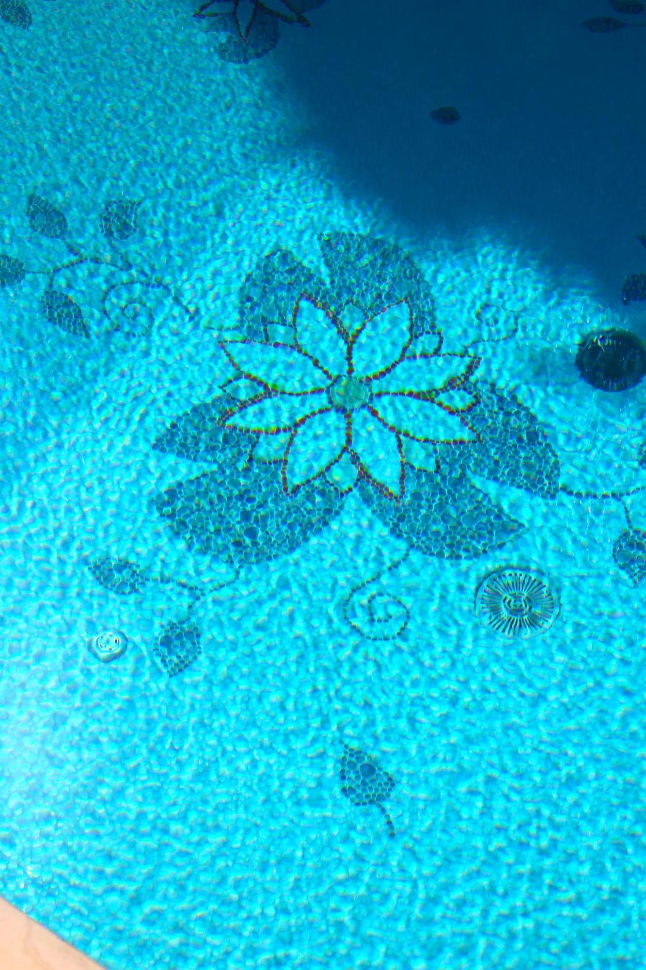 Hotel La Floridiana Capri