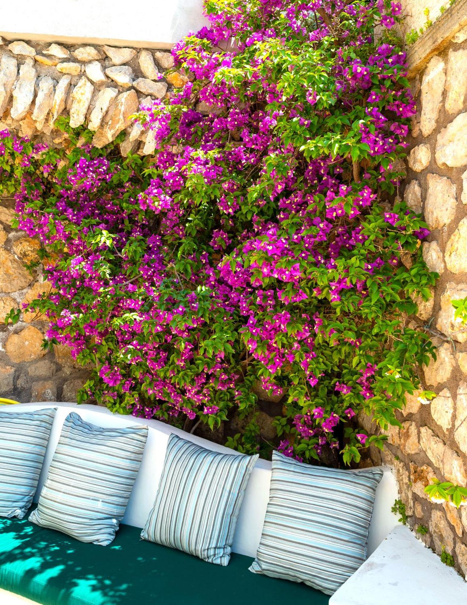 Hotel La Floridiana 4*