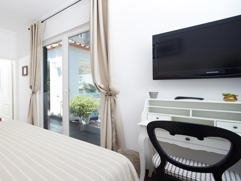Casa Di Hotel