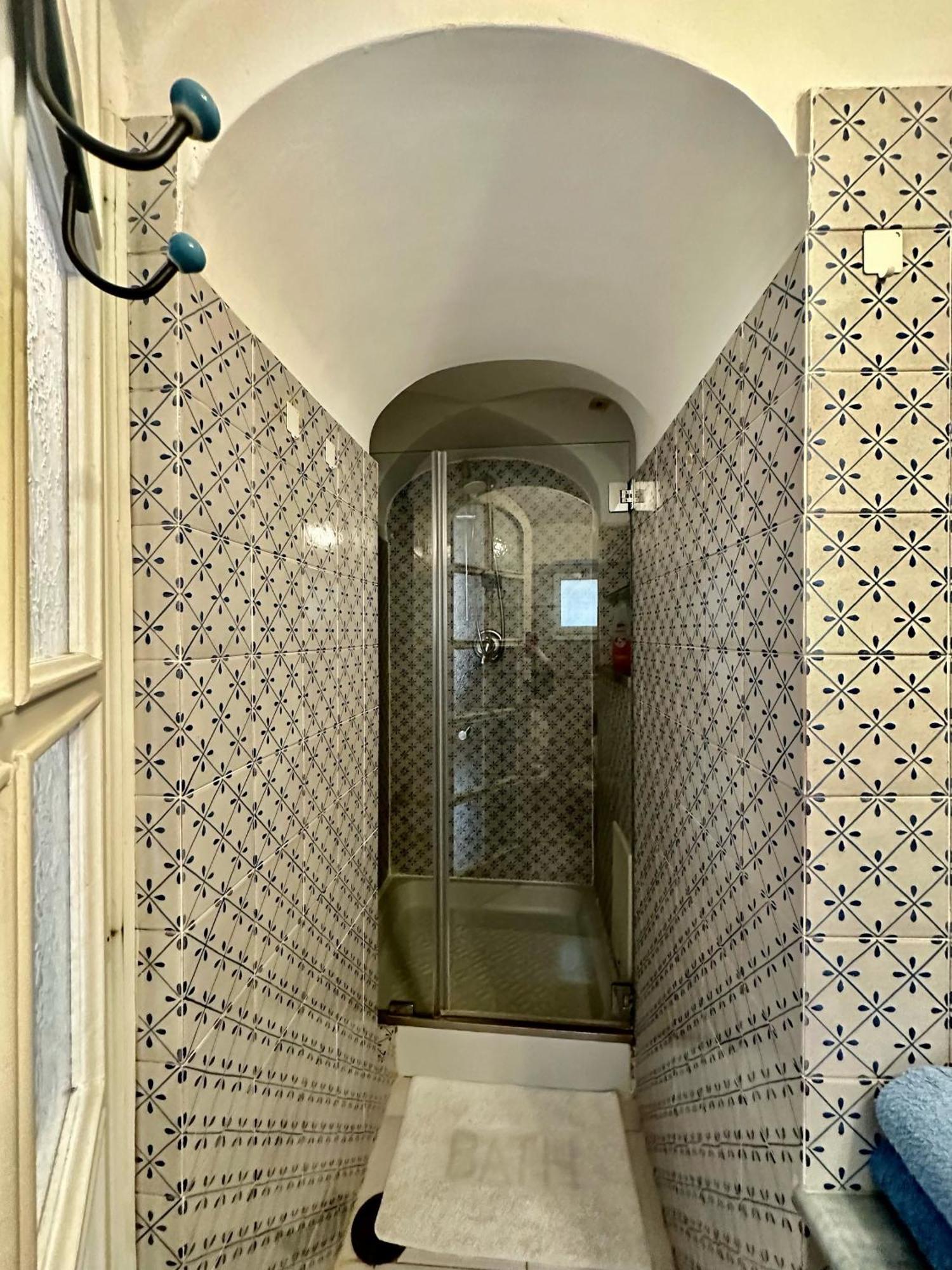 Apartamento Center Capri