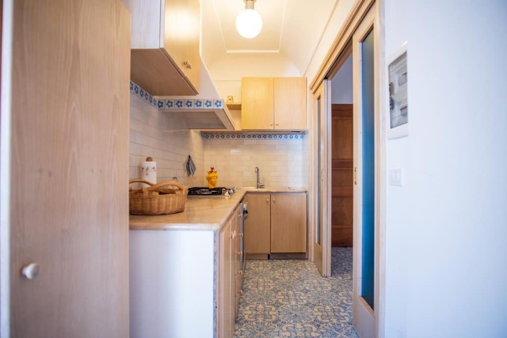 Apartment Lovers *