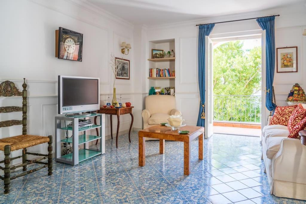 Lovers Apartment