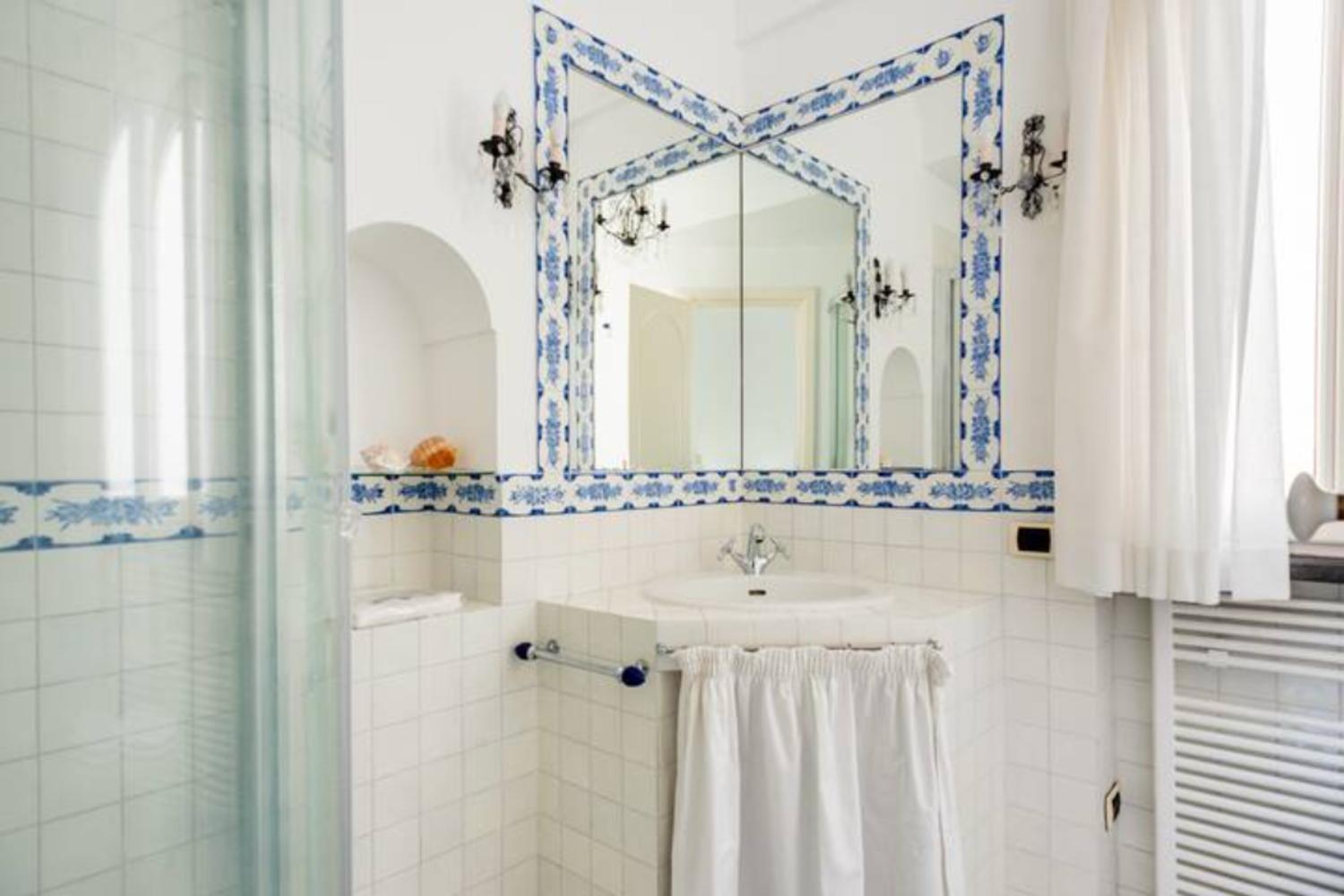 Apartment Boutique *
