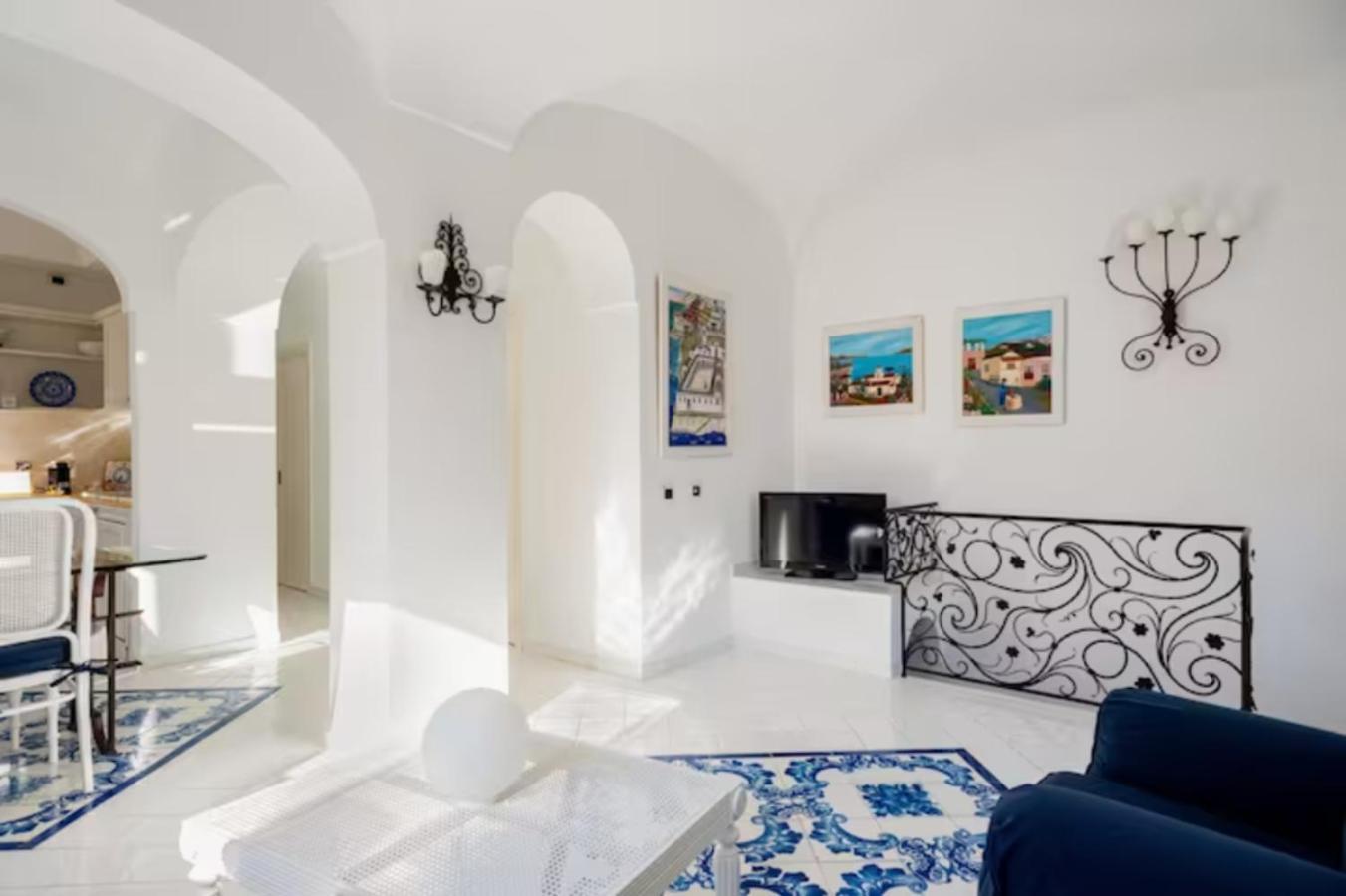 Apartment Boutique *