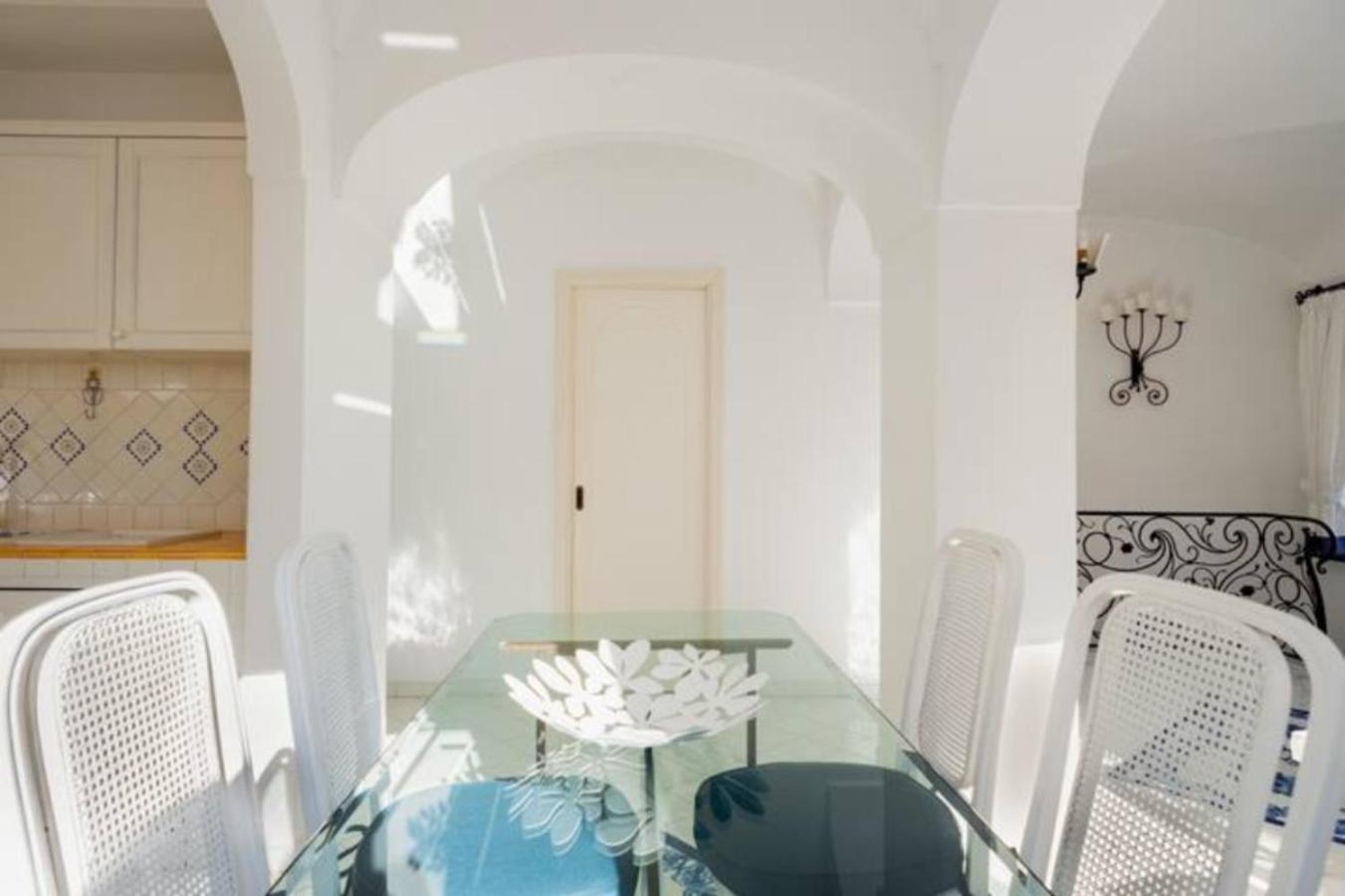 Boutique Apartment
