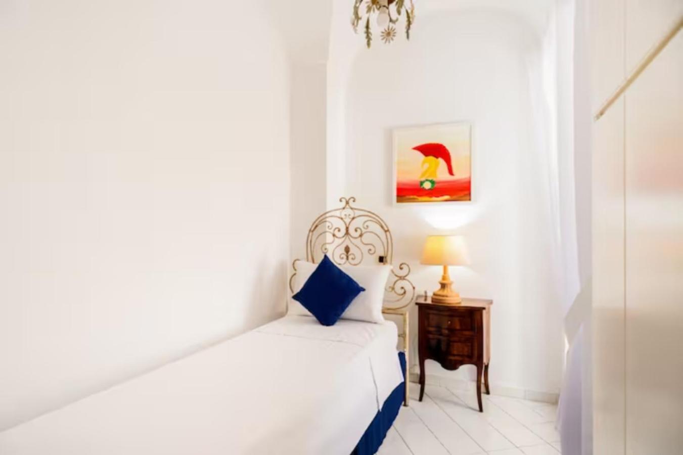 Apartment Boutique *