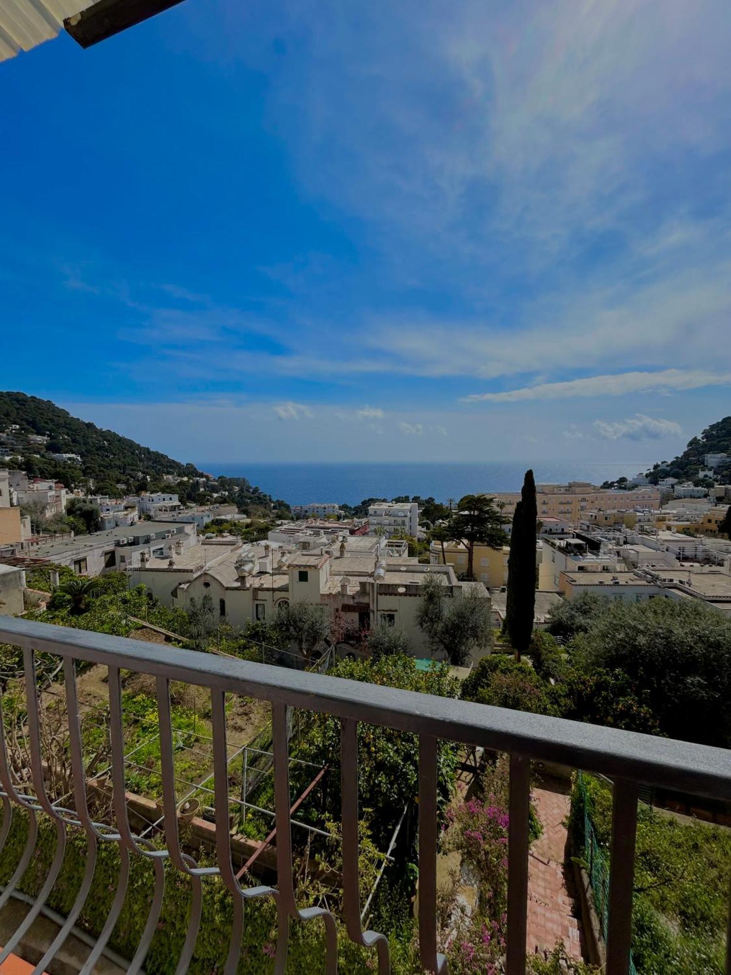 Dreams Casa vacanze