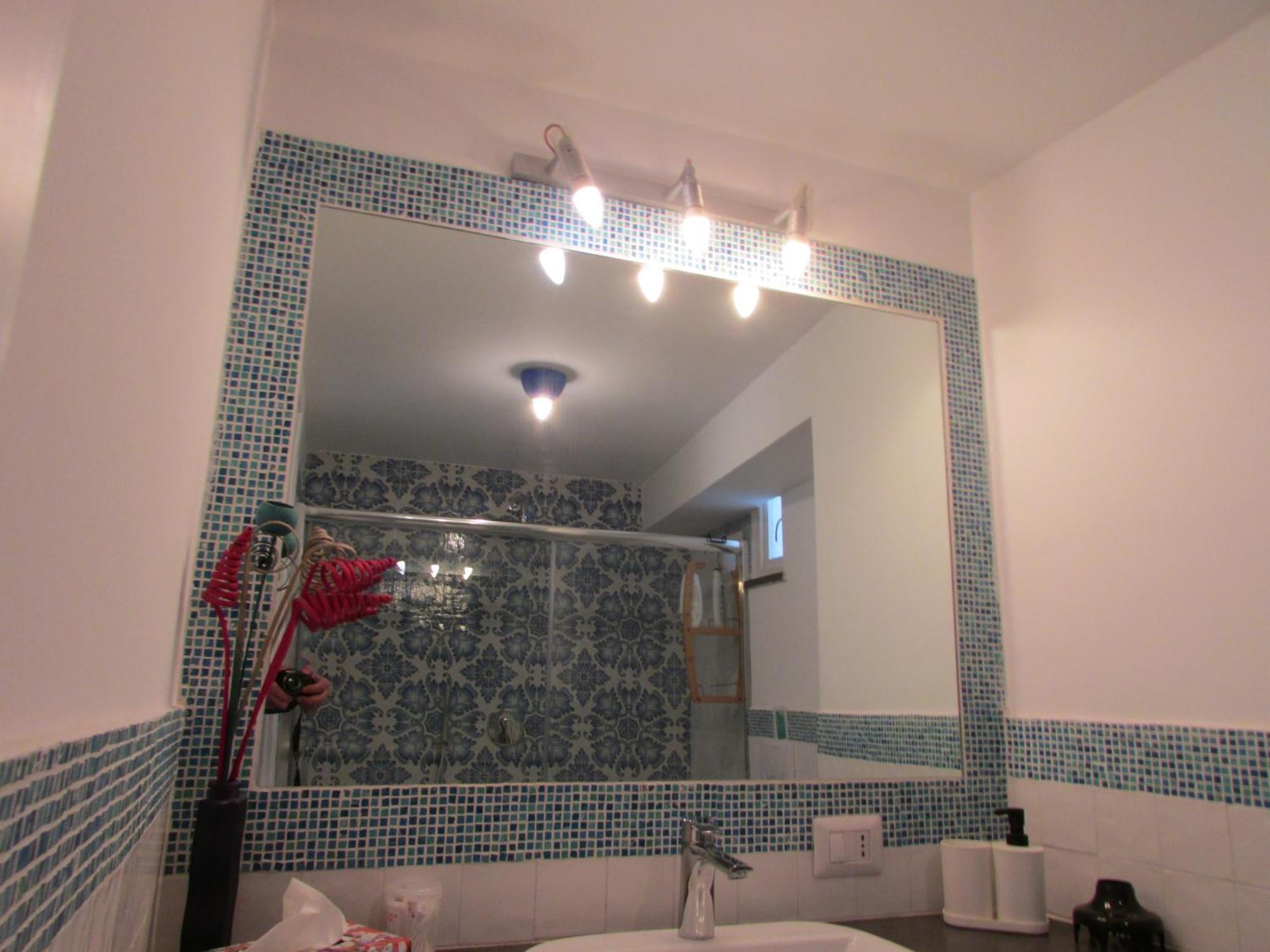 Piazzetta Sweet Apartment