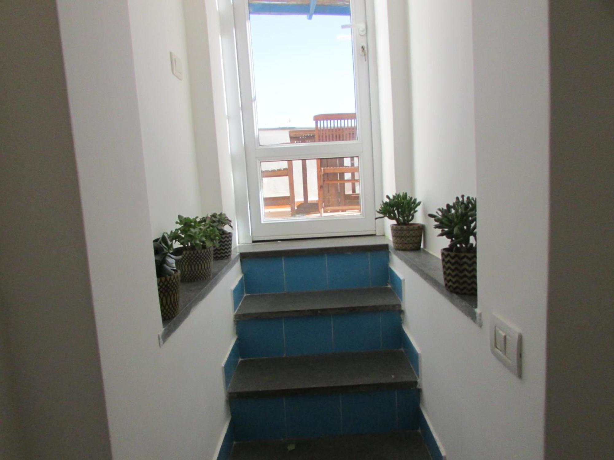 Apartment Piazzetta Sweet