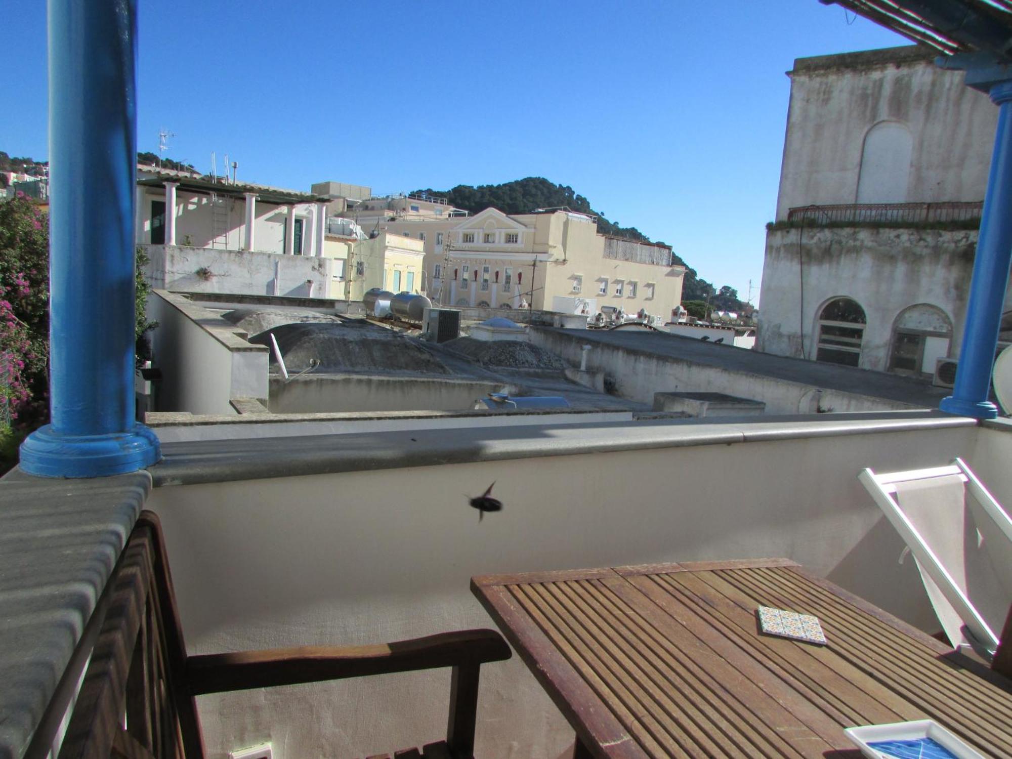 Piazzetta Sweet