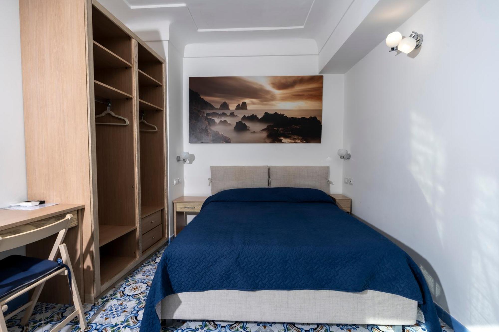Gasthof La Piazzetta 3*