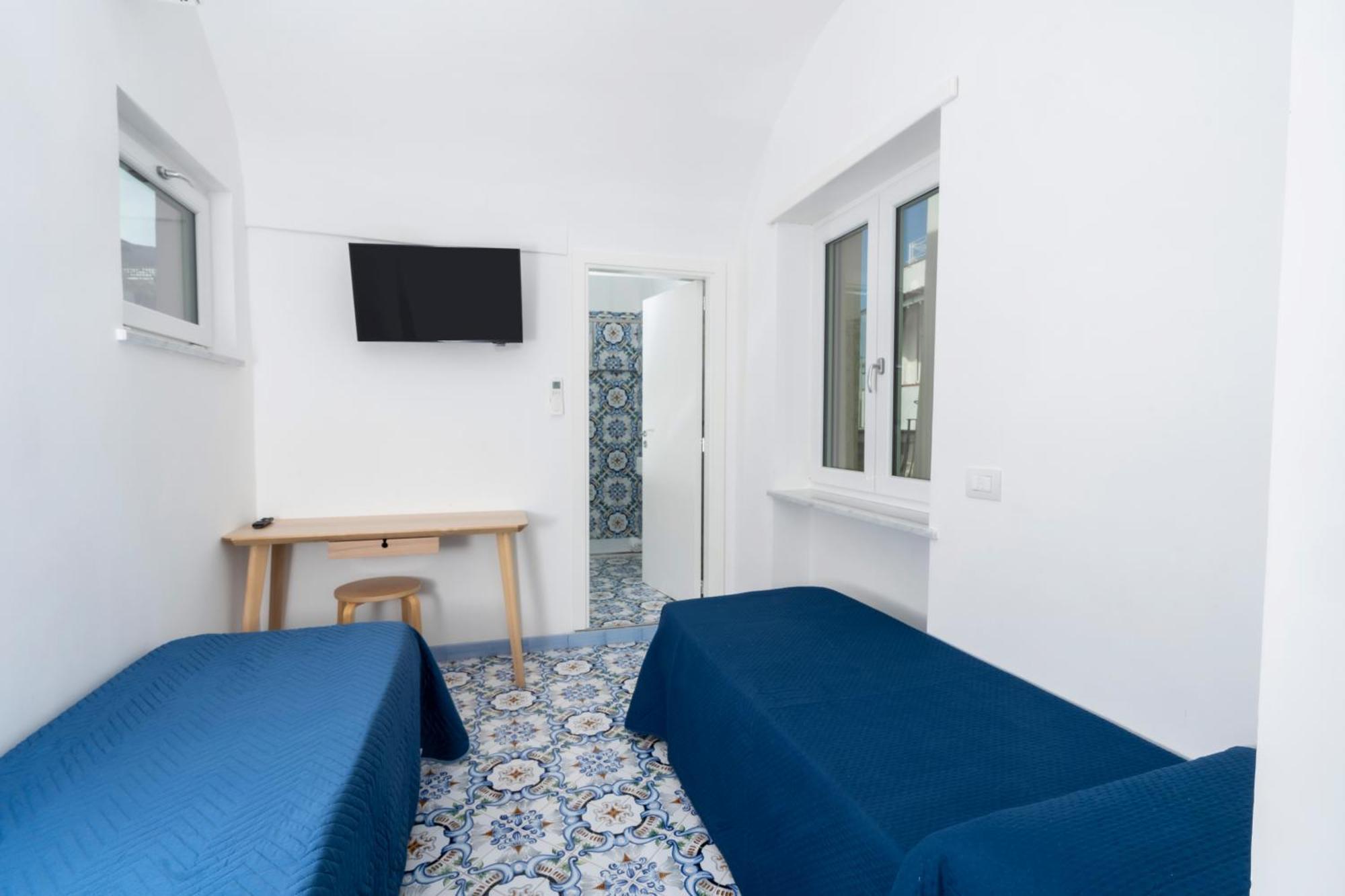 La Piazzetta Gasthof 3*
