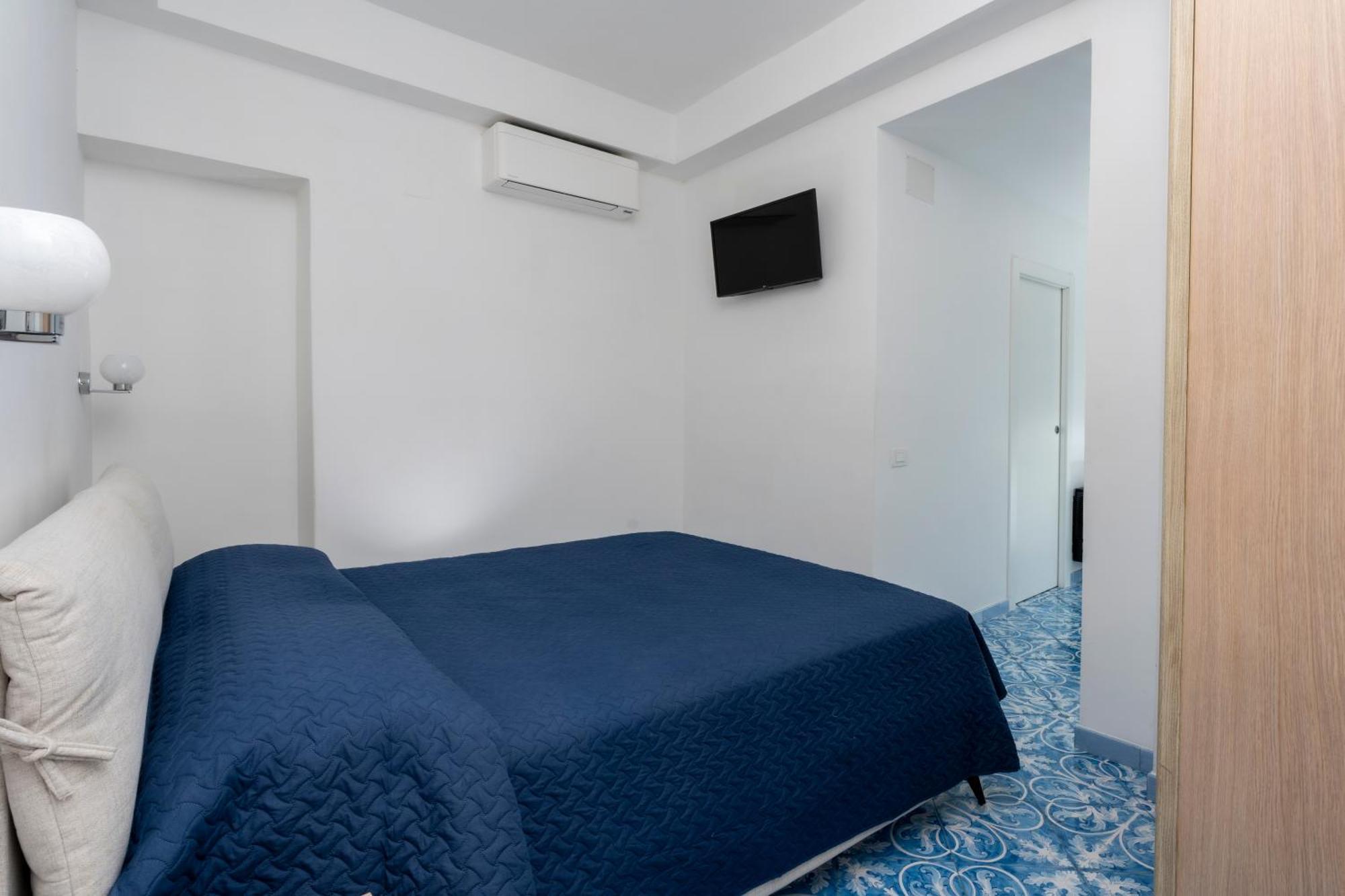 La Piazzetta Gasthof 3*
