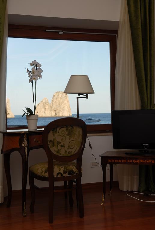 Diva La Canzone Del Mare Hotel 2*