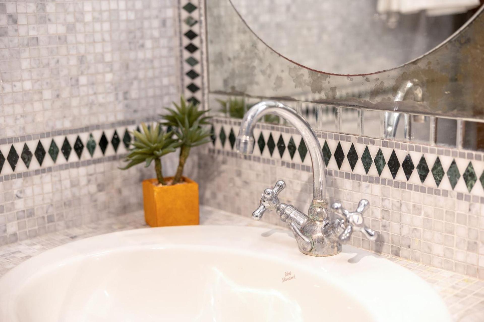 Vivimihome - A A Pochi Passi Dalla Piazzetta Apartment *