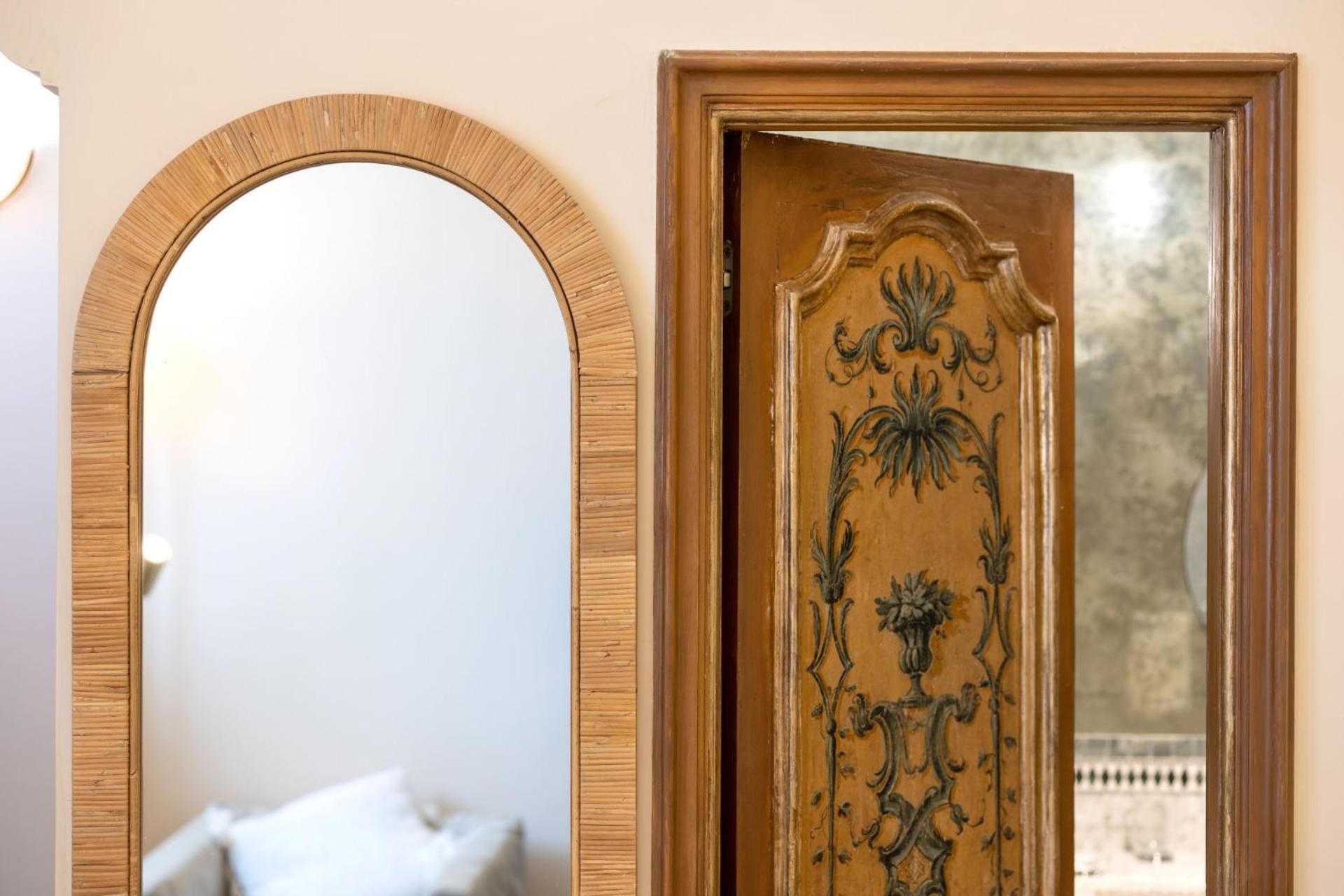 Apartment Vivimihome - A A Pochi Passi Dalla Piazzetta