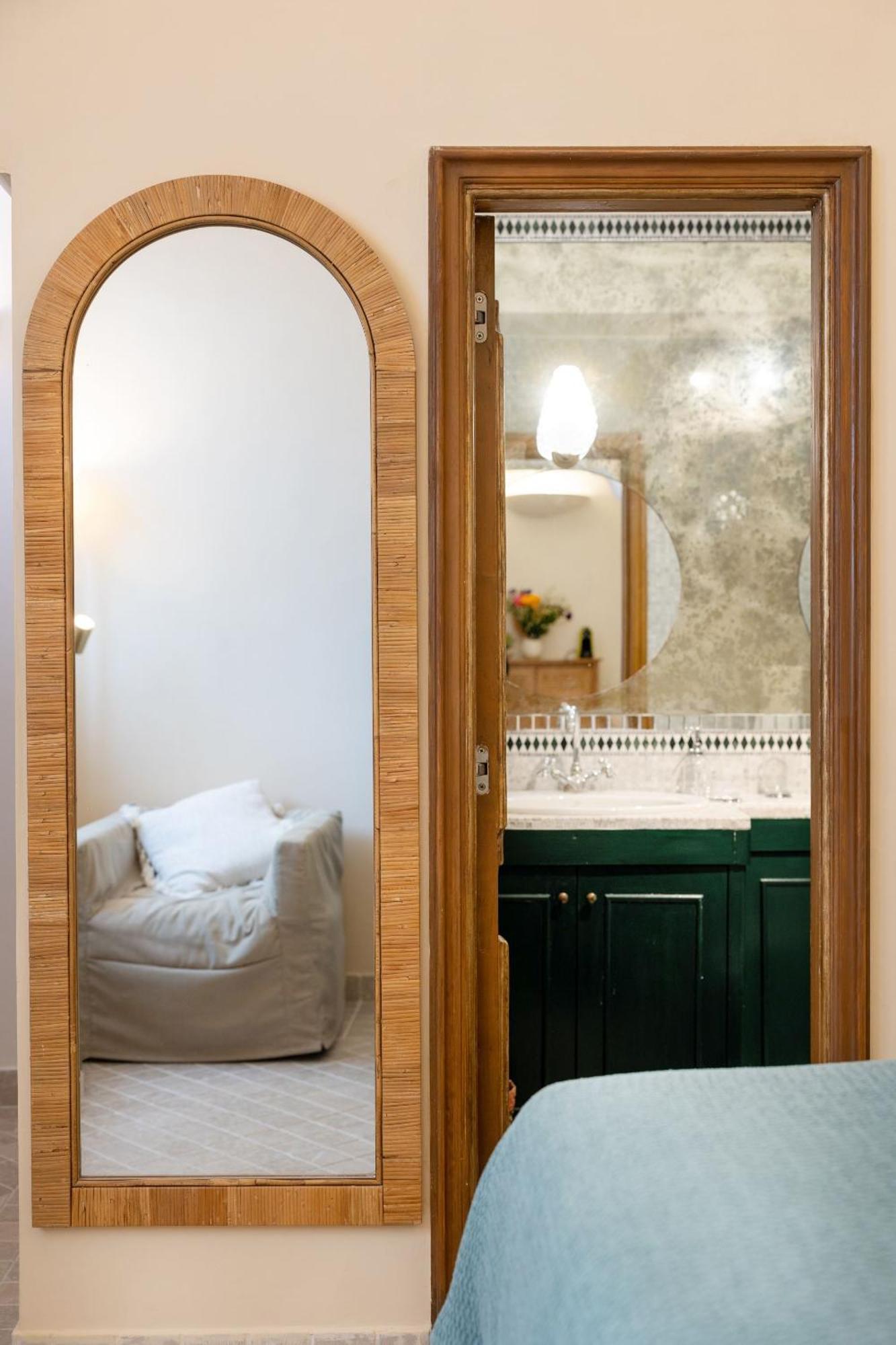Apartment Vivimihome - A A Pochi Passi Dalla Piazzetta *