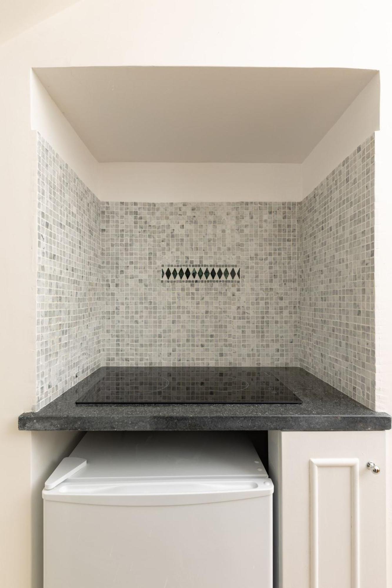 Apartment Vivimihome - A A Pochi Passi Dalla Piazzetta *