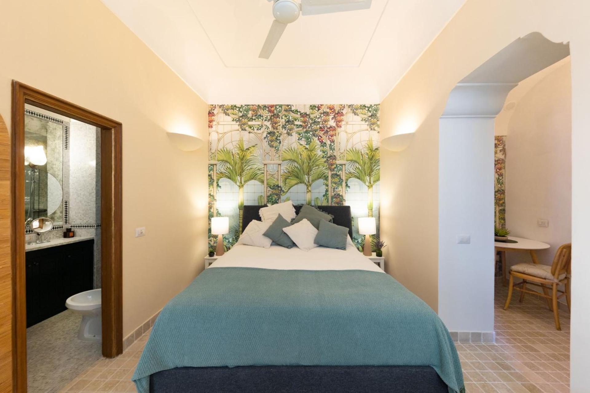 Apartment Vivimihome - A A Pochi Passi Dalla Piazzetta
