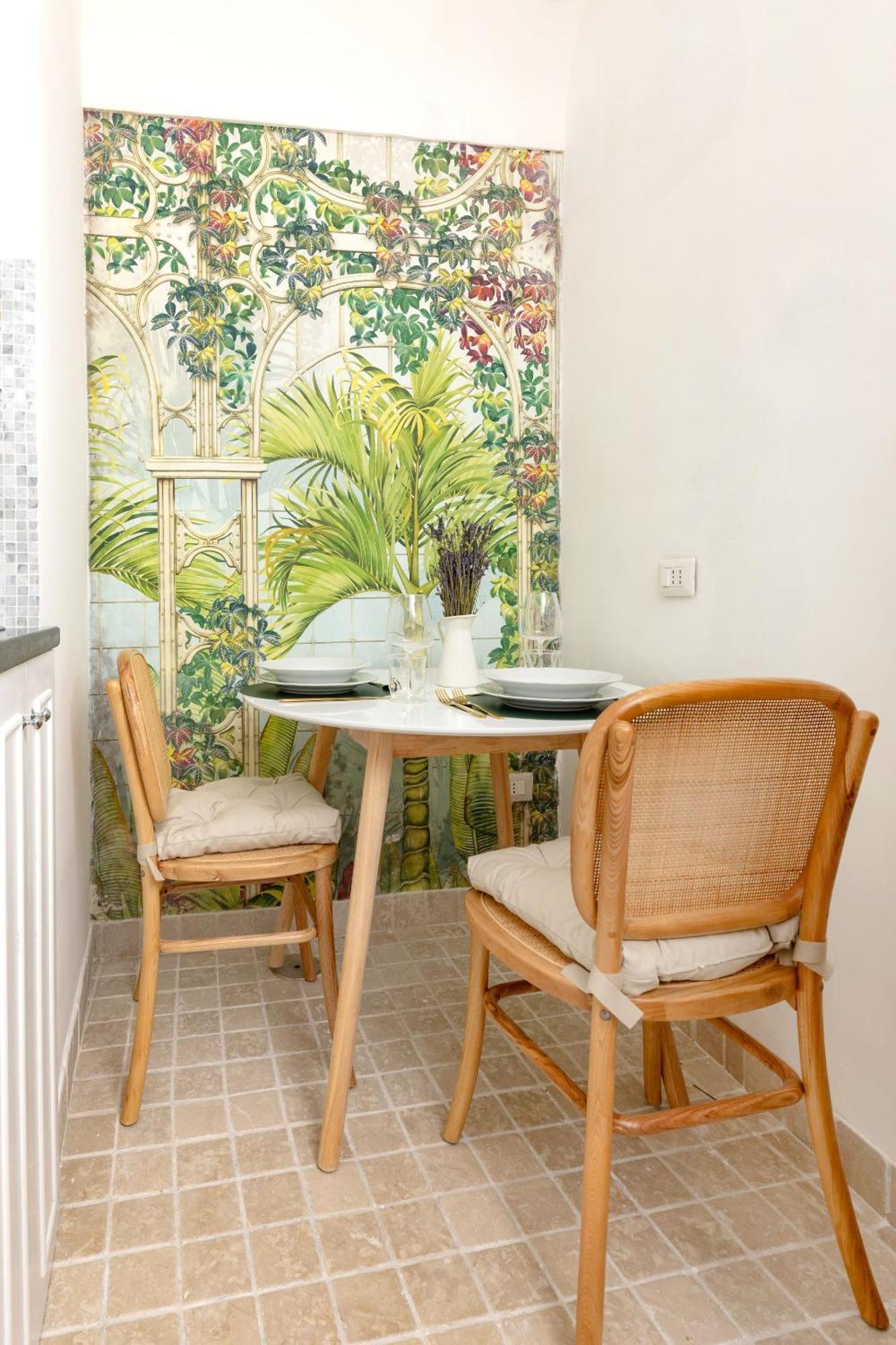 Vivimihome - A A Pochi Passi Dalla Piazzetta Apartment