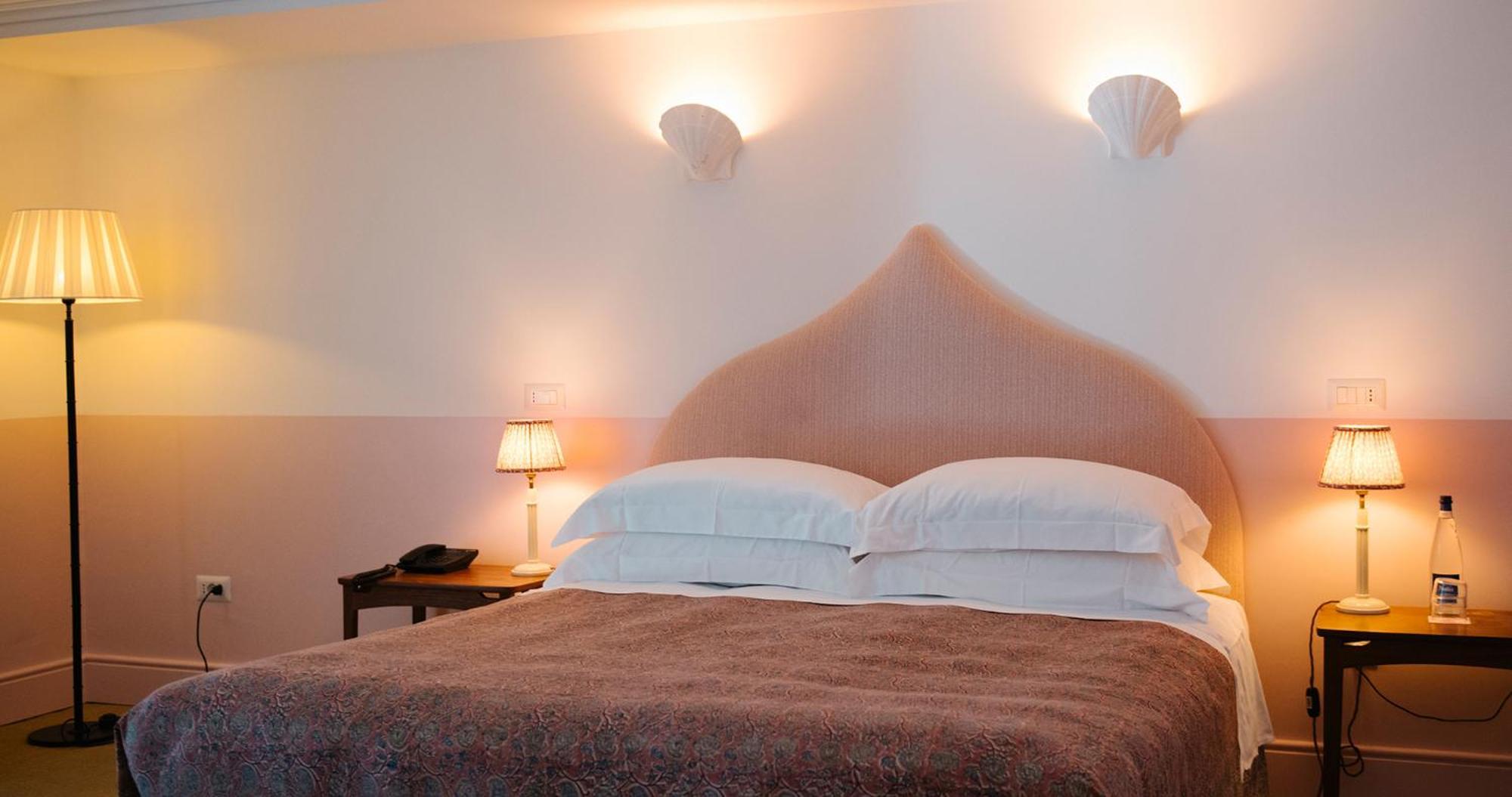 Il Hotel