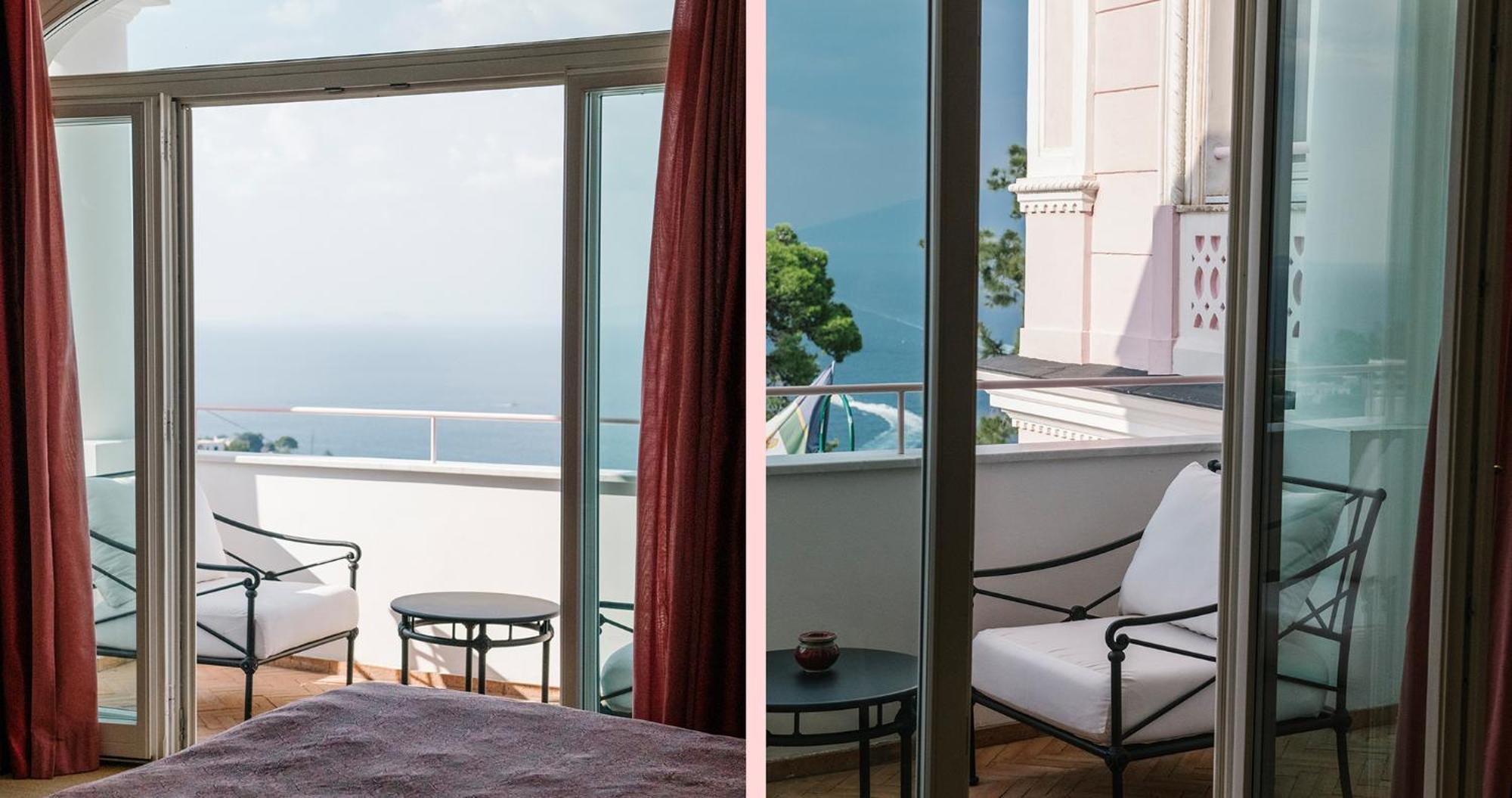 Il Hotel