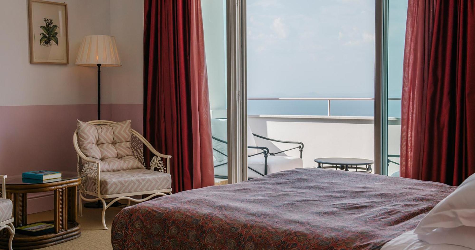 Hotel Il 5*