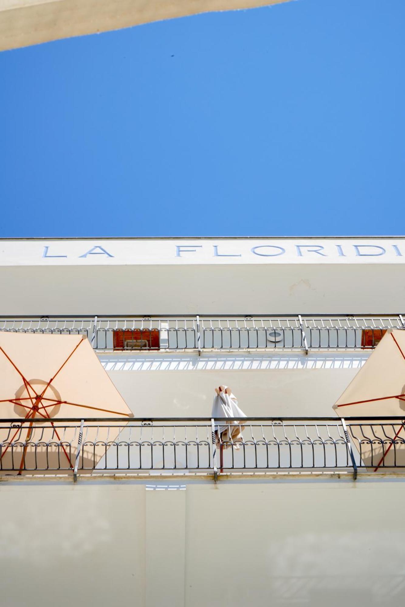 La Floridiana