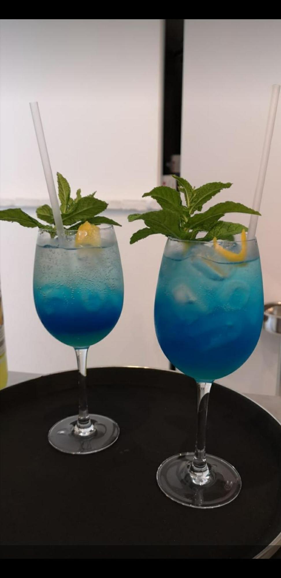 Relais Maresca Luxury Small & Terrace Restaurant Capri