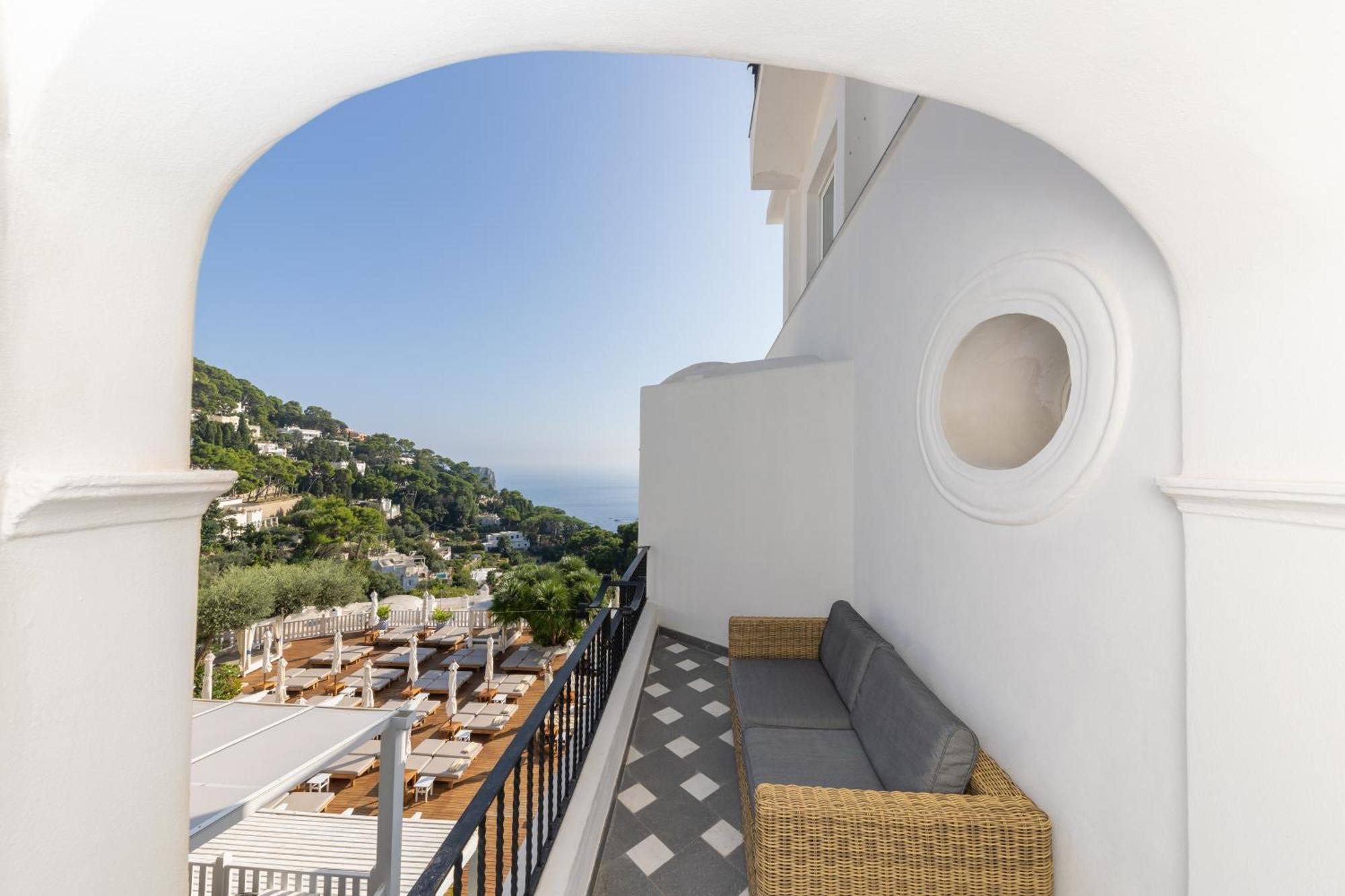 Mamela Hotel